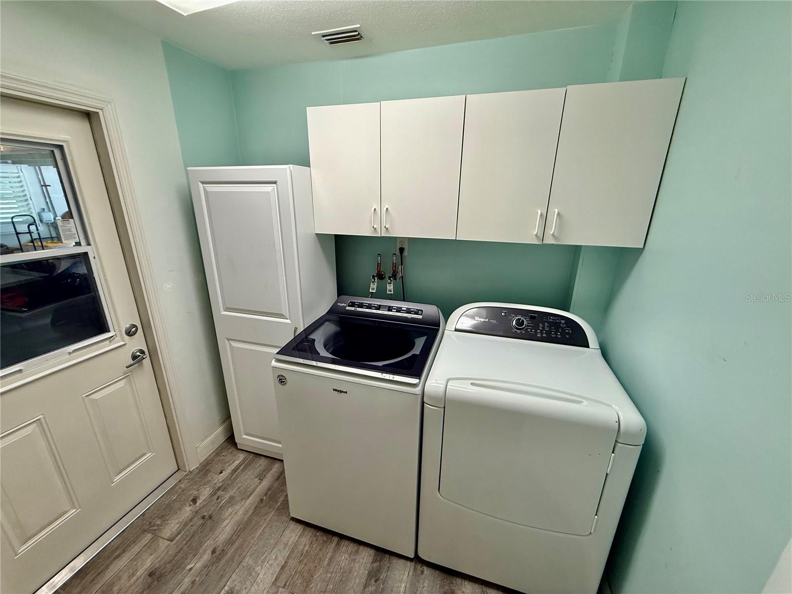 Image 69 of 99 For 1135 Fountainhead Drive