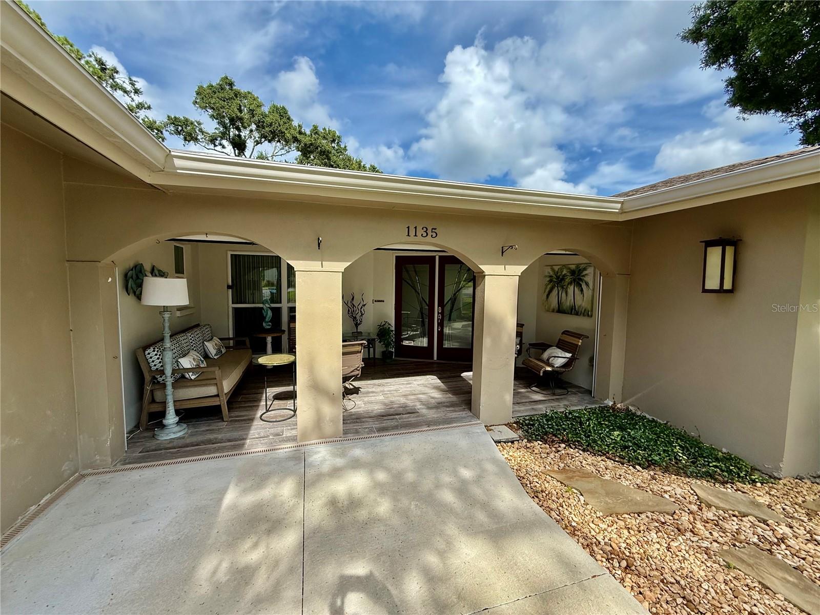 Image 7 of 99 For 1135 Fountainhead Drive