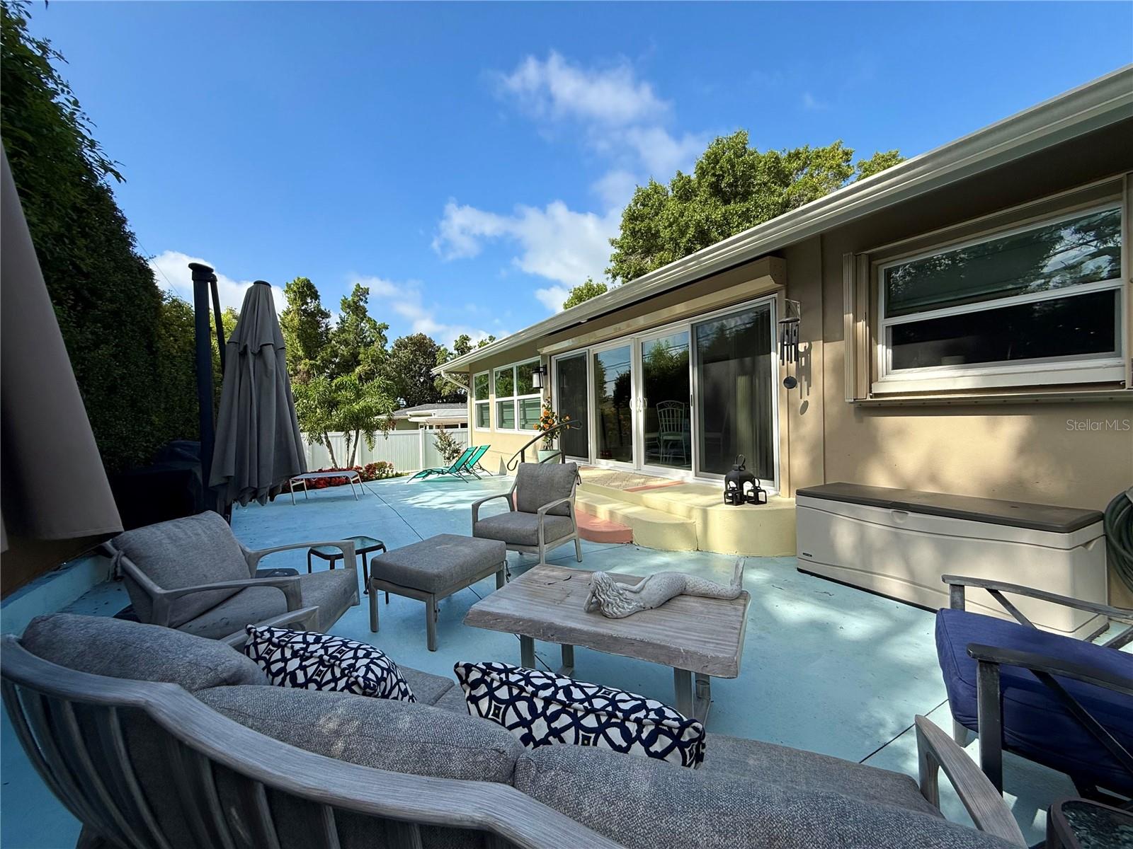 Image 71 of 99 For 1135 Fountainhead Drive