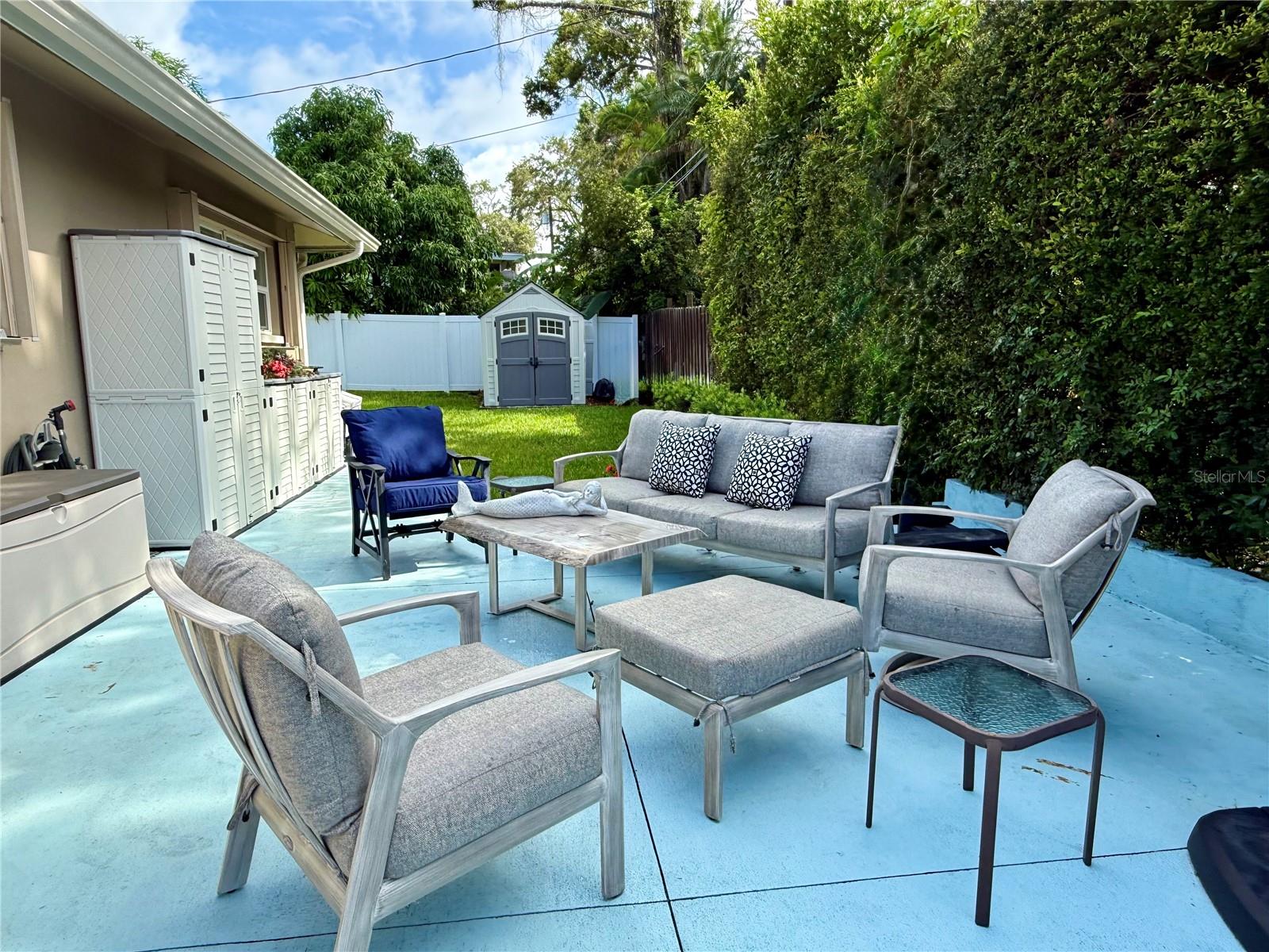 Image 72 of 99 For 1135 Fountainhead Drive