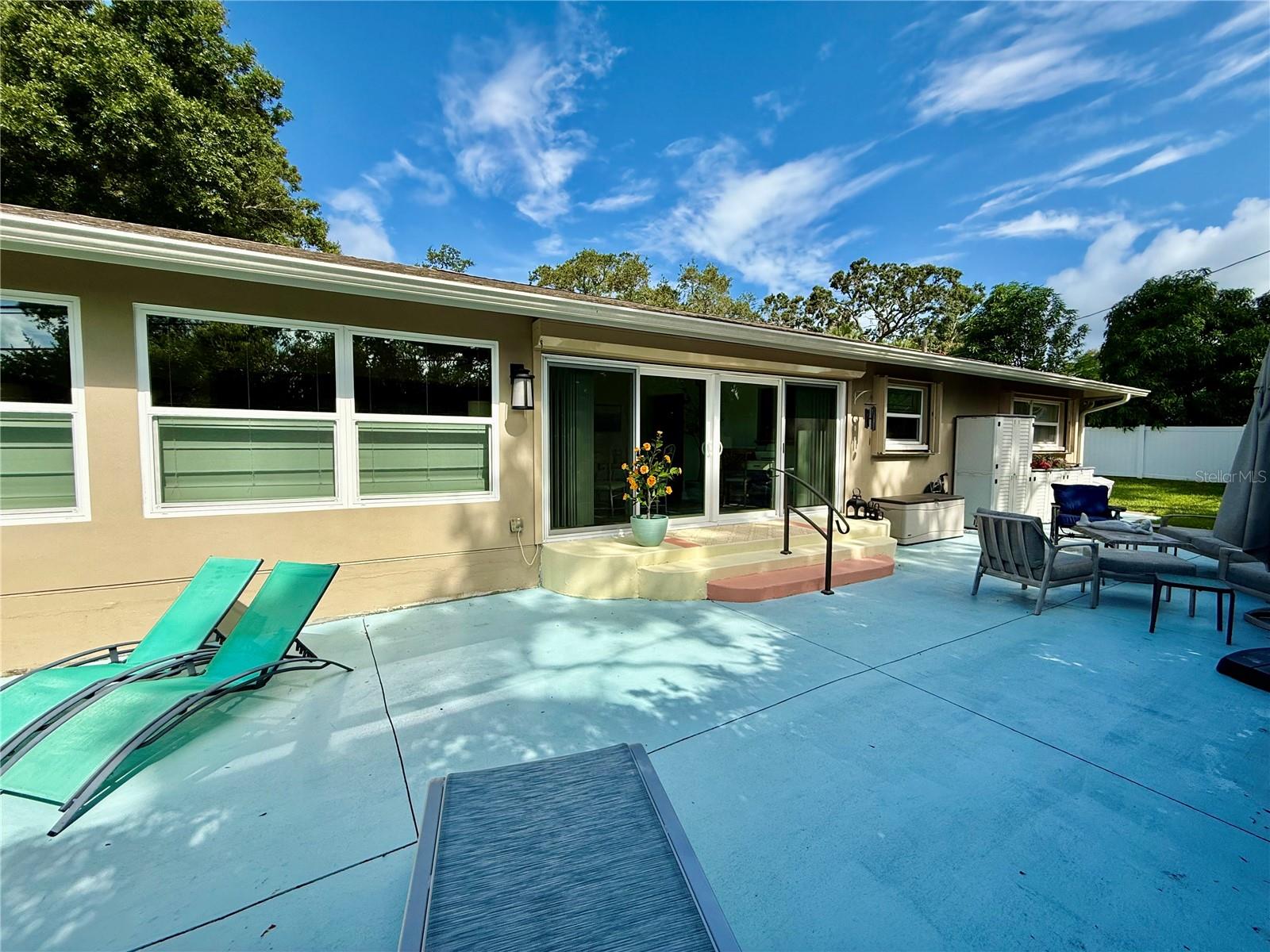 Image 74 of 99 For 1135 Fountainhead Drive