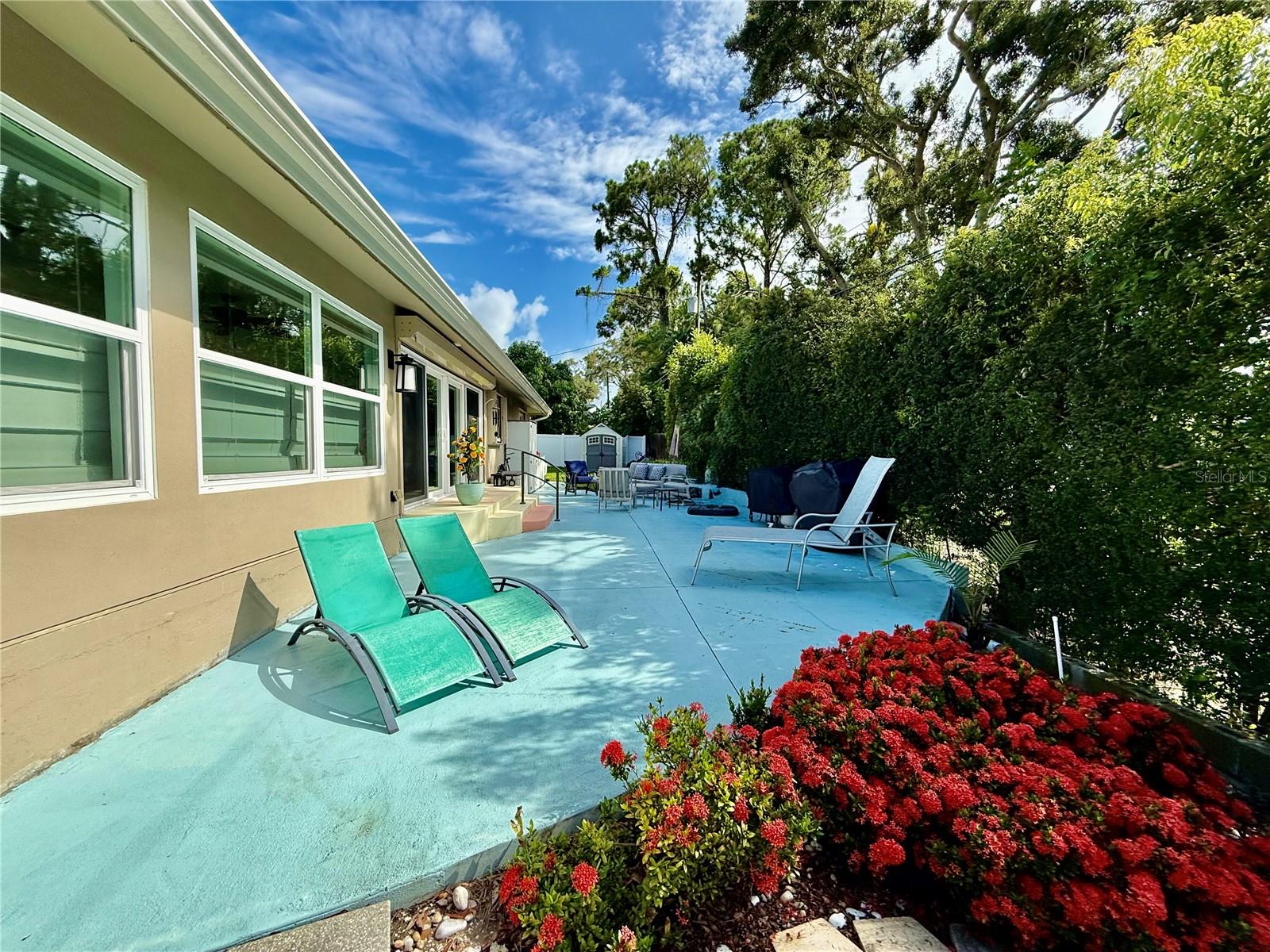 Image 75 of 99 For 1135 Fountainhead Drive