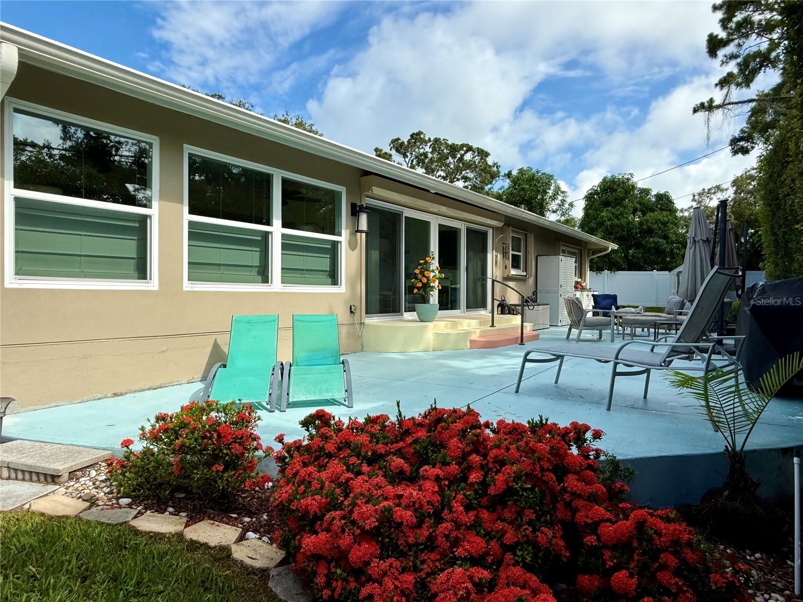 Image 76 of 99 For 1135 Fountainhead Drive