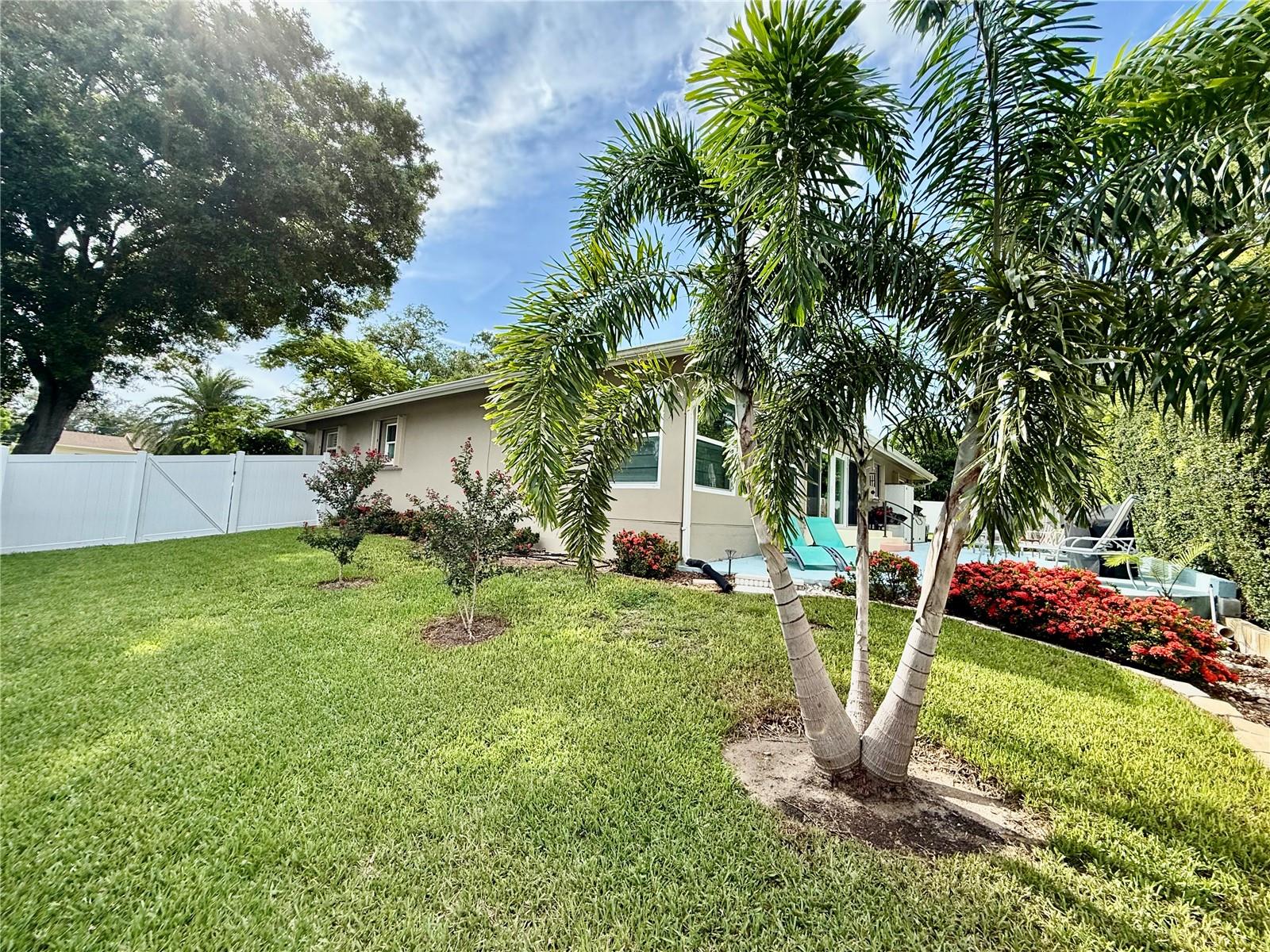 Image 77 of 99 For 1135 Fountainhead Drive