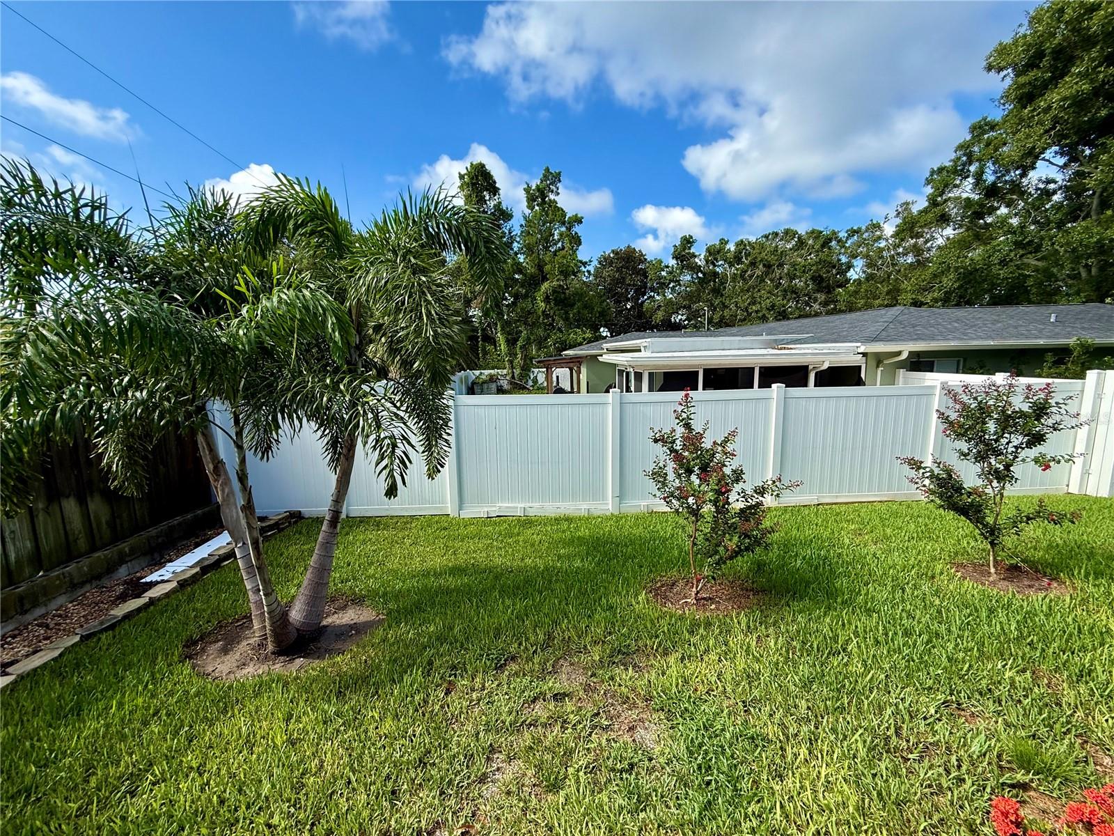 Image 78 of 99 For 1135 Fountainhead Drive