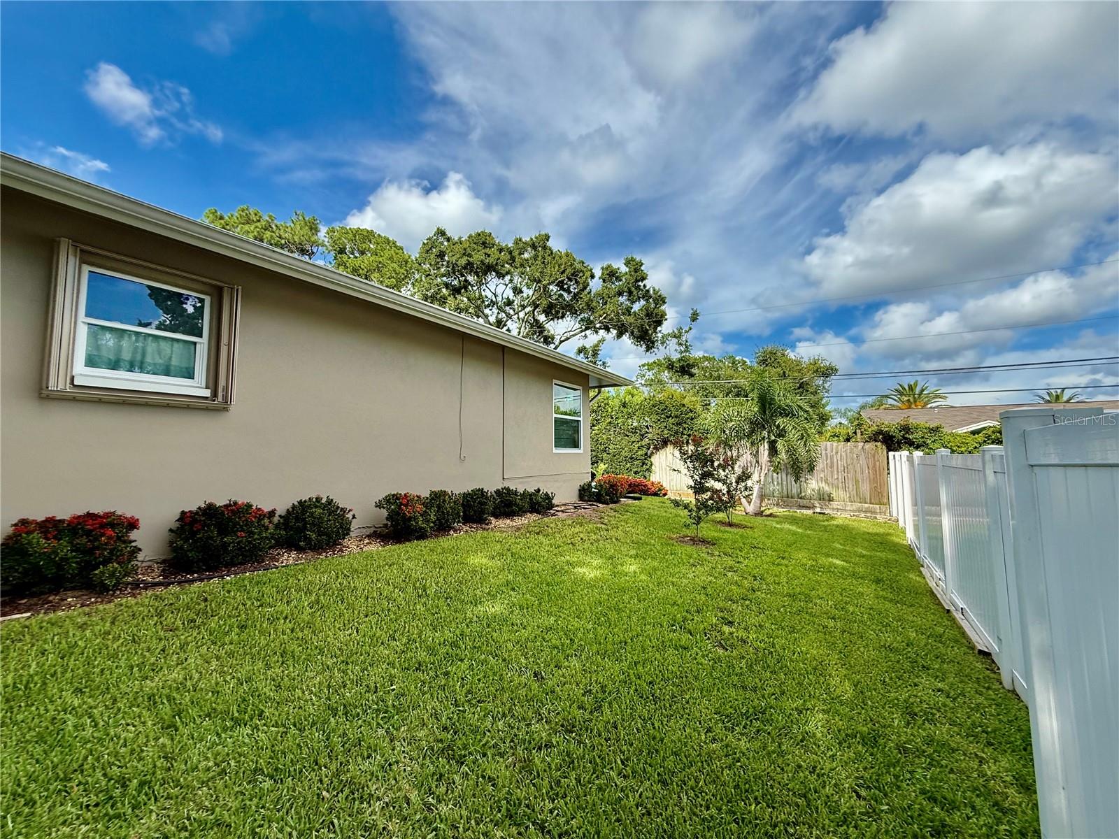Image 79 of 99 For 1135 Fountainhead Drive