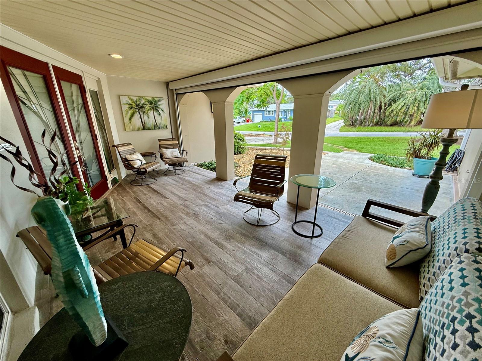 Image 8 of 99 For 1135 Fountainhead Drive