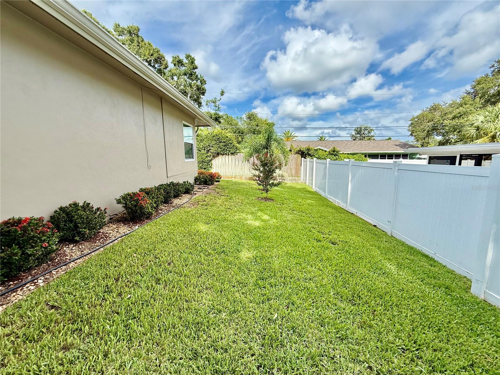 Image 80 of 99 For 1135 Fountainhead Drive