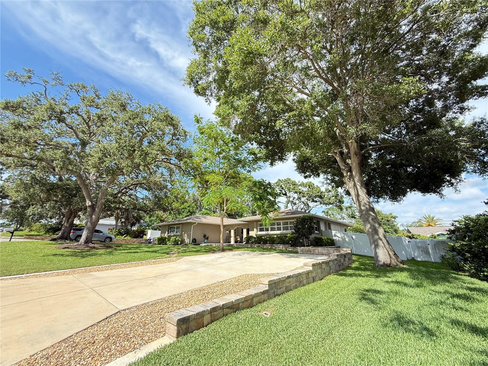 Image 81 of 99 For 1135 Fountainhead Drive