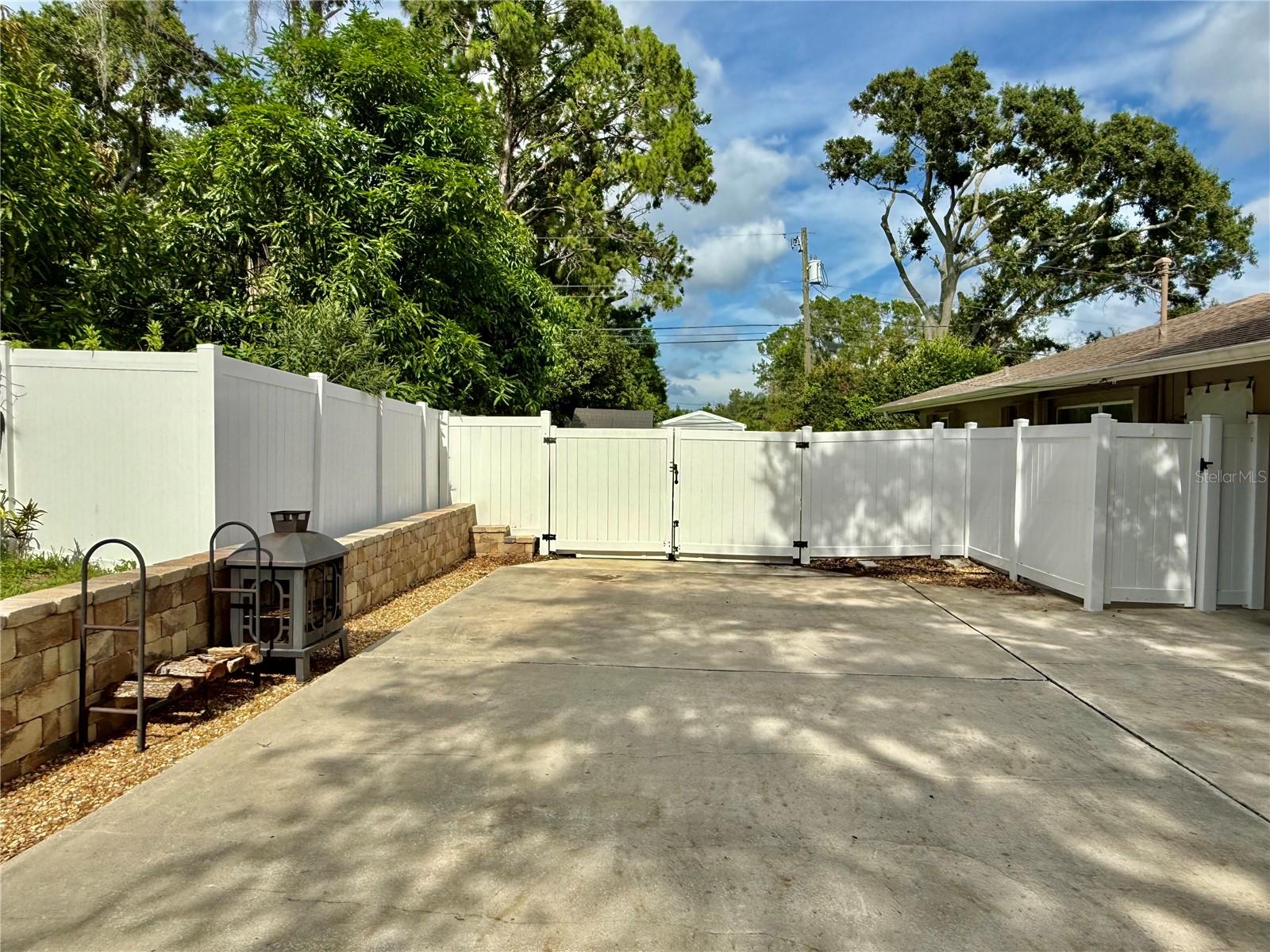 Image 83 of 99 For 1135 Fountainhead Drive