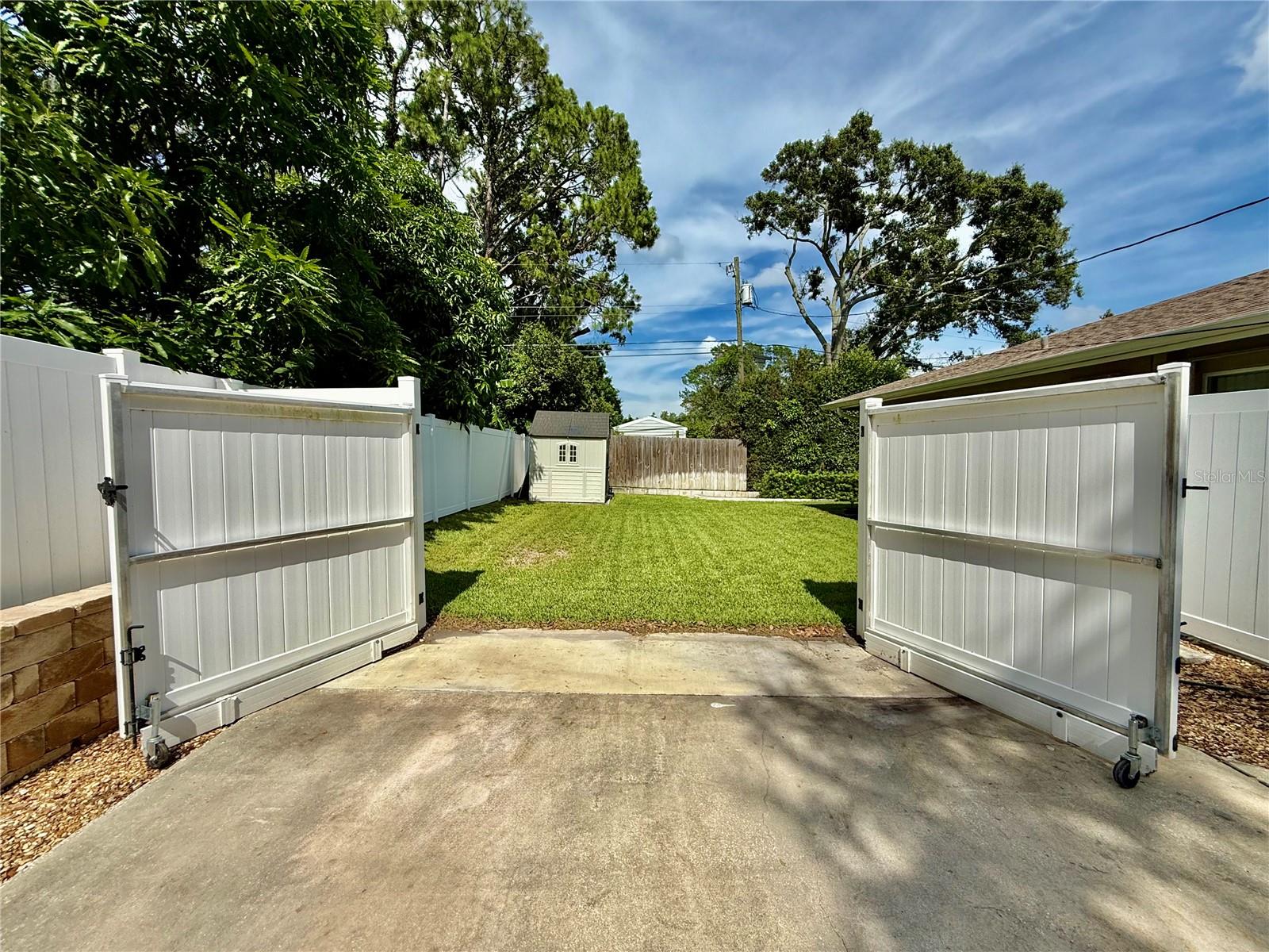 Image 85 of 99 For 1135 Fountainhead Drive