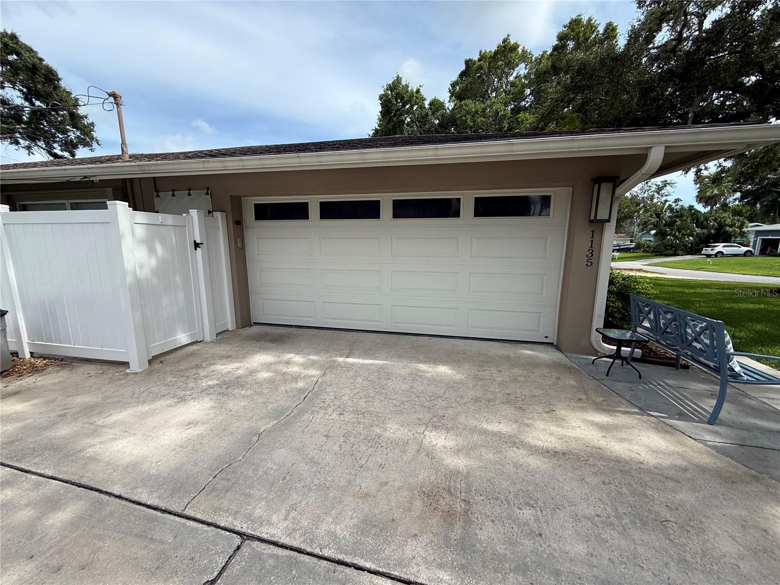 Image 86 of 99 For 1135 Fountainhead Drive