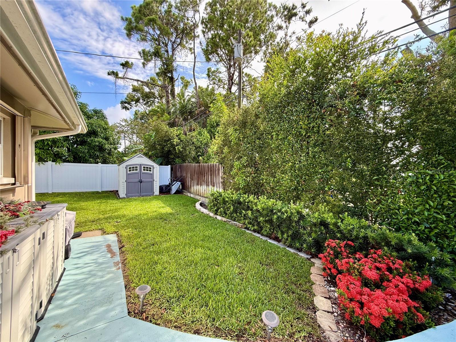Image 88 of 99 For 1135 Fountainhead Drive