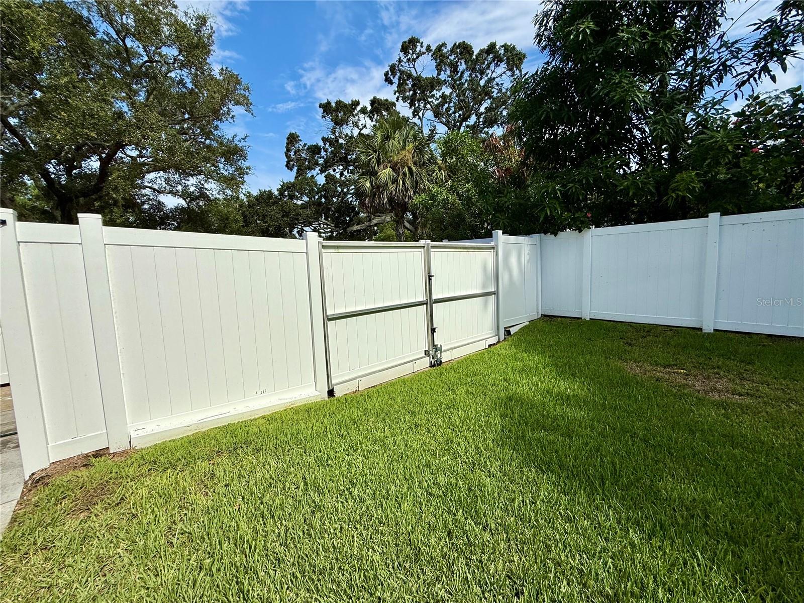 Image 89 of 99 For 1135 Fountainhead Drive