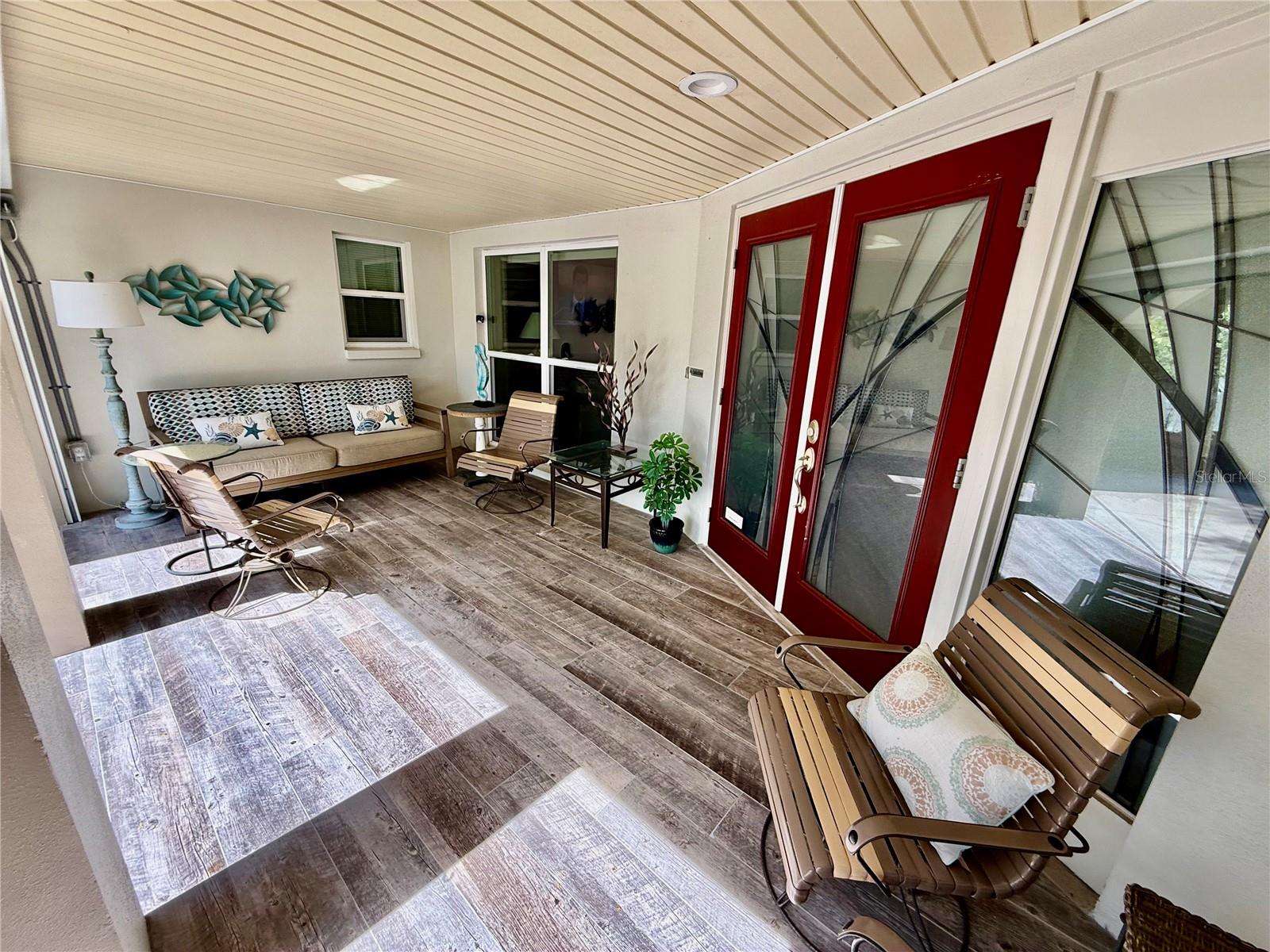 Image 9 of 99 For 1135 Fountainhead Drive