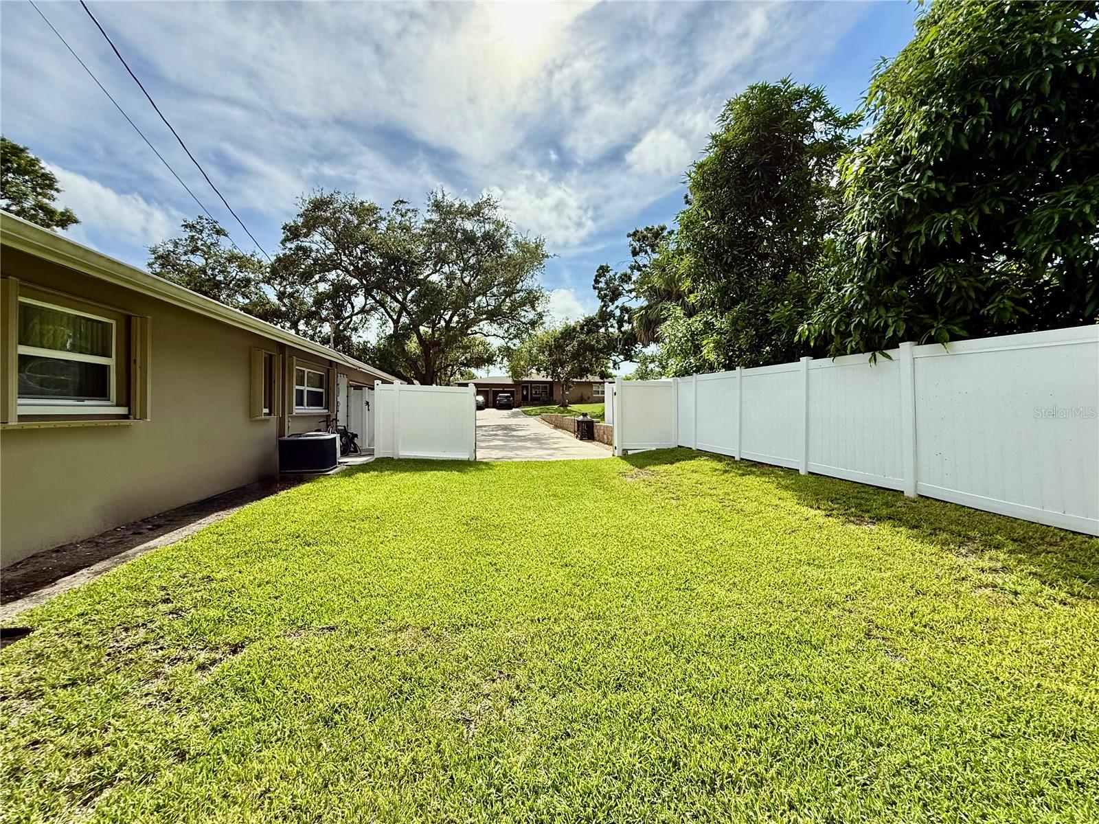 Image 90 of 99 For 1135 Fountainhead Drive