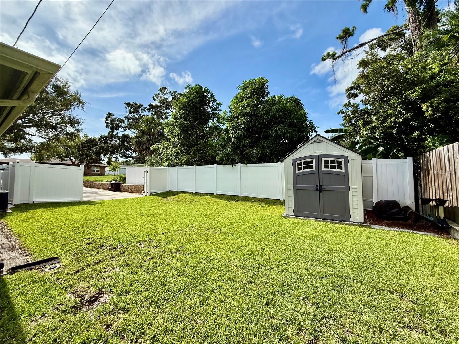 Image 91 of 99 For 1135 Fountainhead Drive