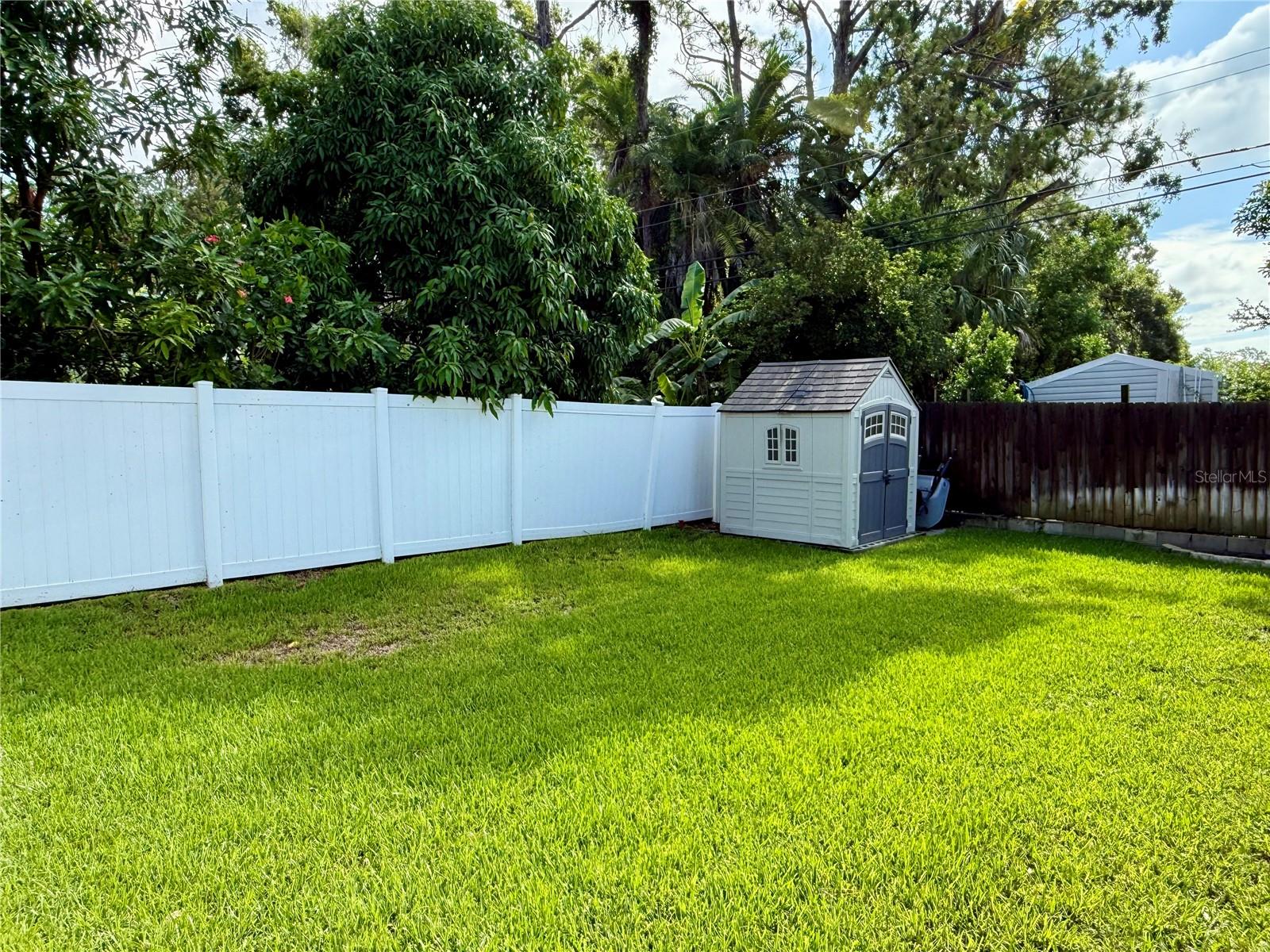 Image 92 of 99 For 1135 Fountainhead Drive