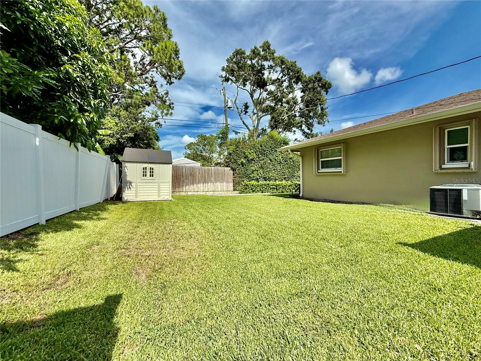 Image 93 of 99 For 1135 Fountainhead Drive