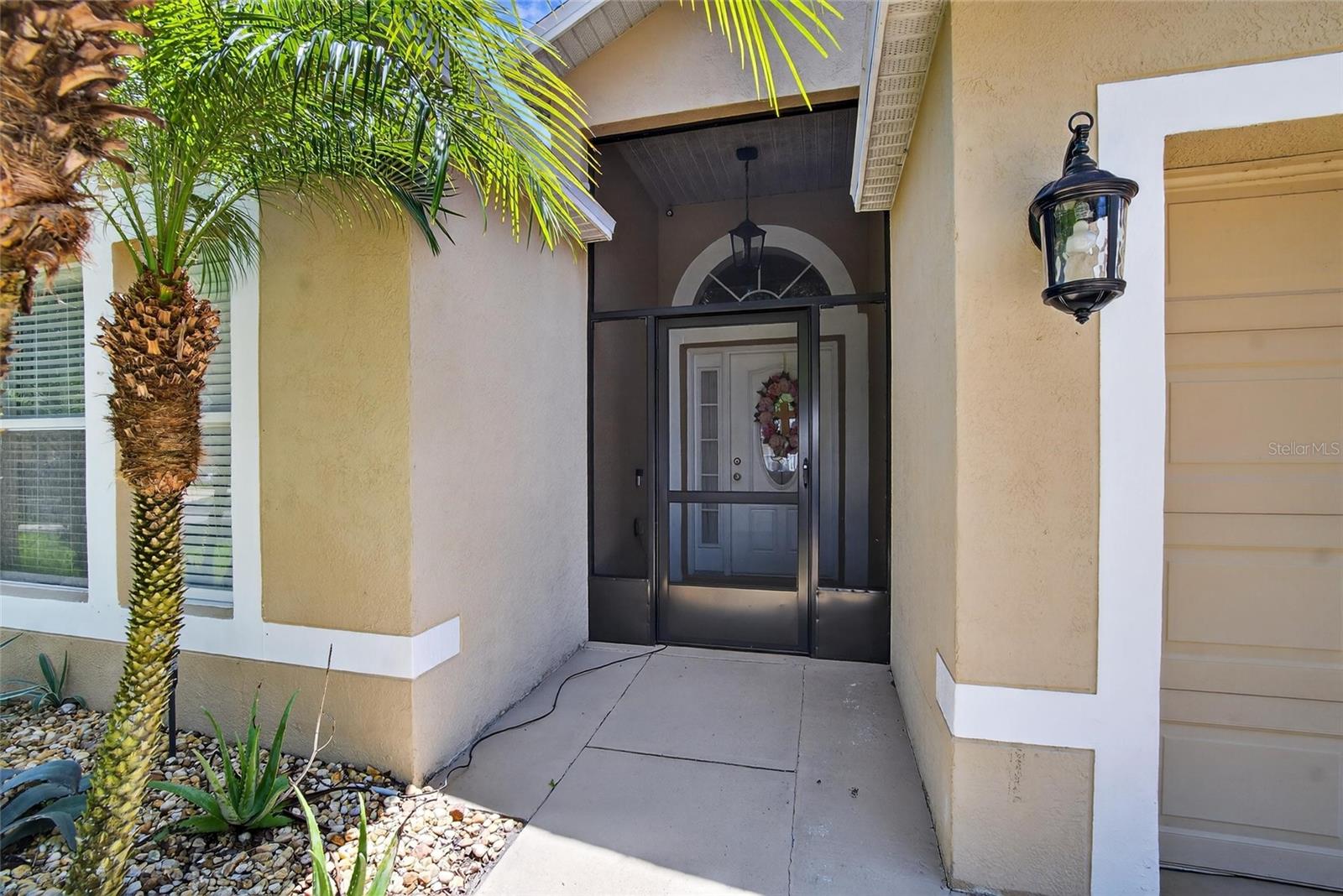 Image 10 of 69 For 13040 Waterbourne Drive