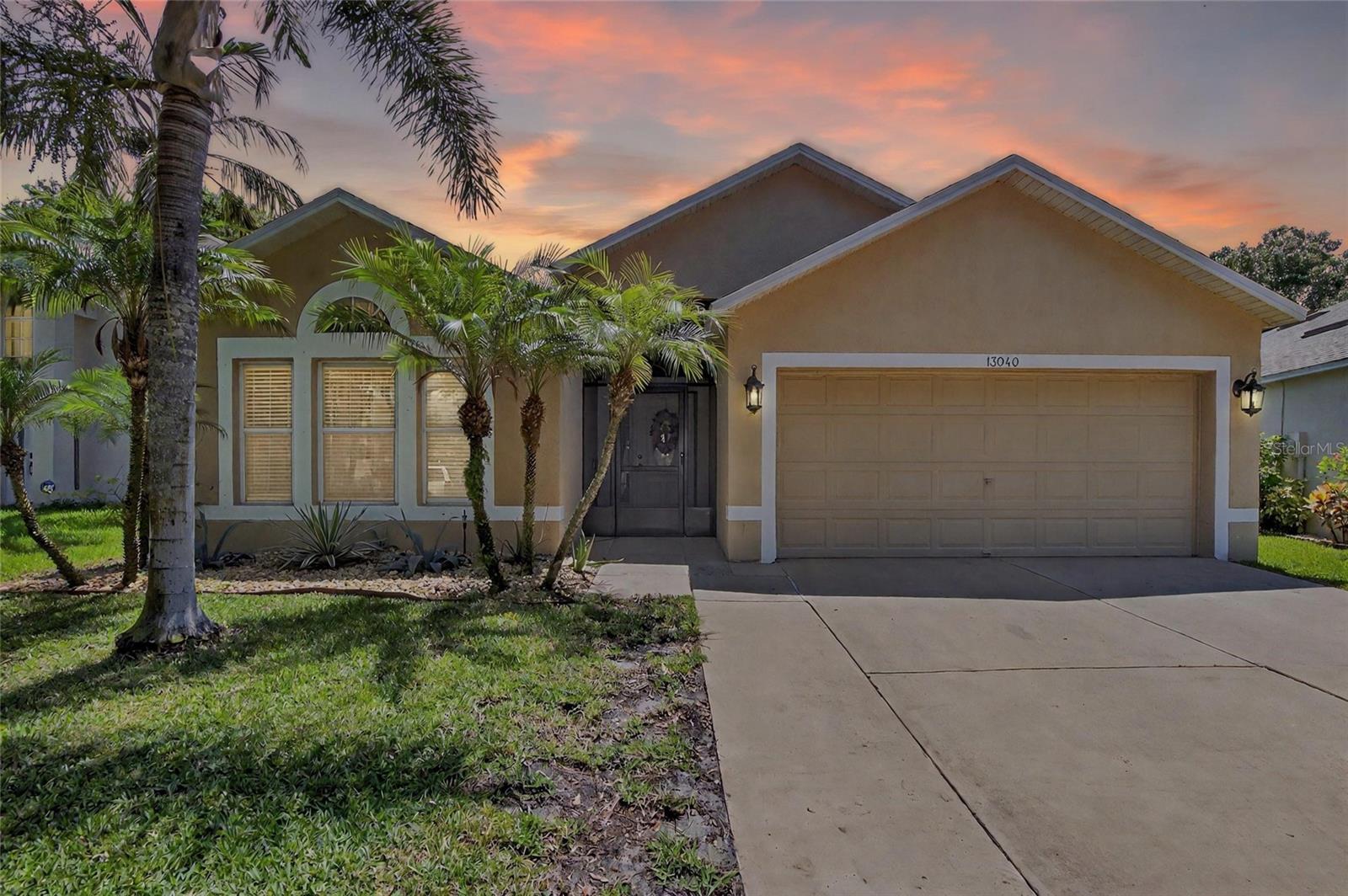 Image 14 of 69 For 13040 Waterbourne Drive