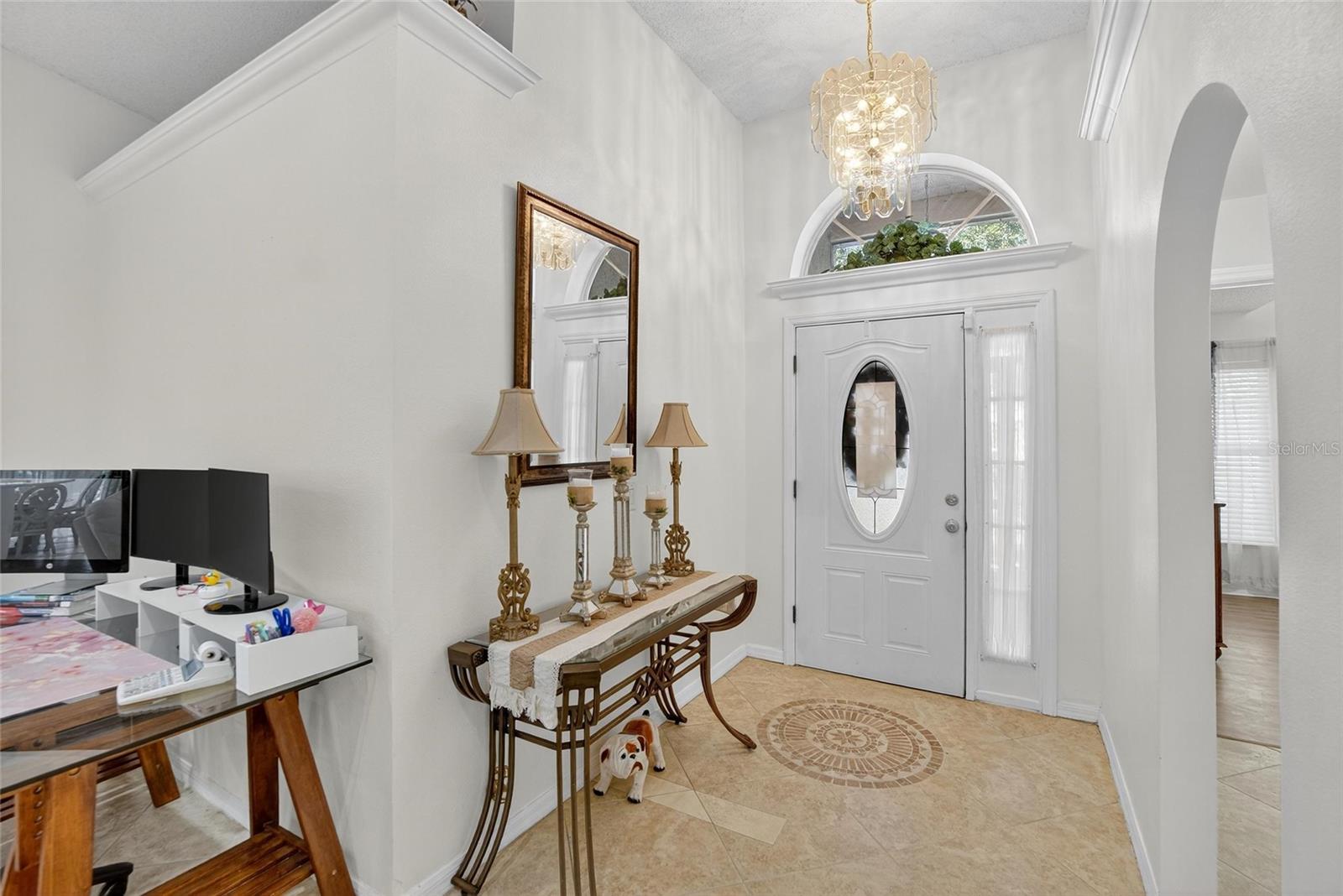 Image 15 of 69 For 13040 Waterbourne Drive
