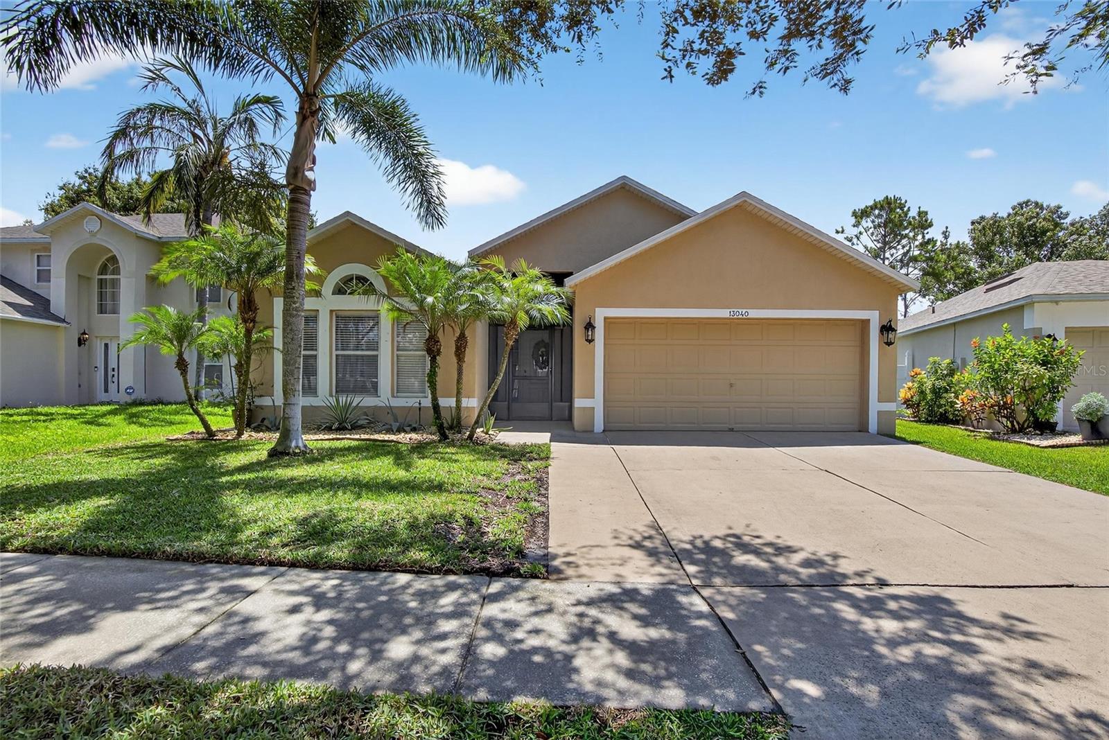Image 2 of 69 For 13040 Waterbourne Drive