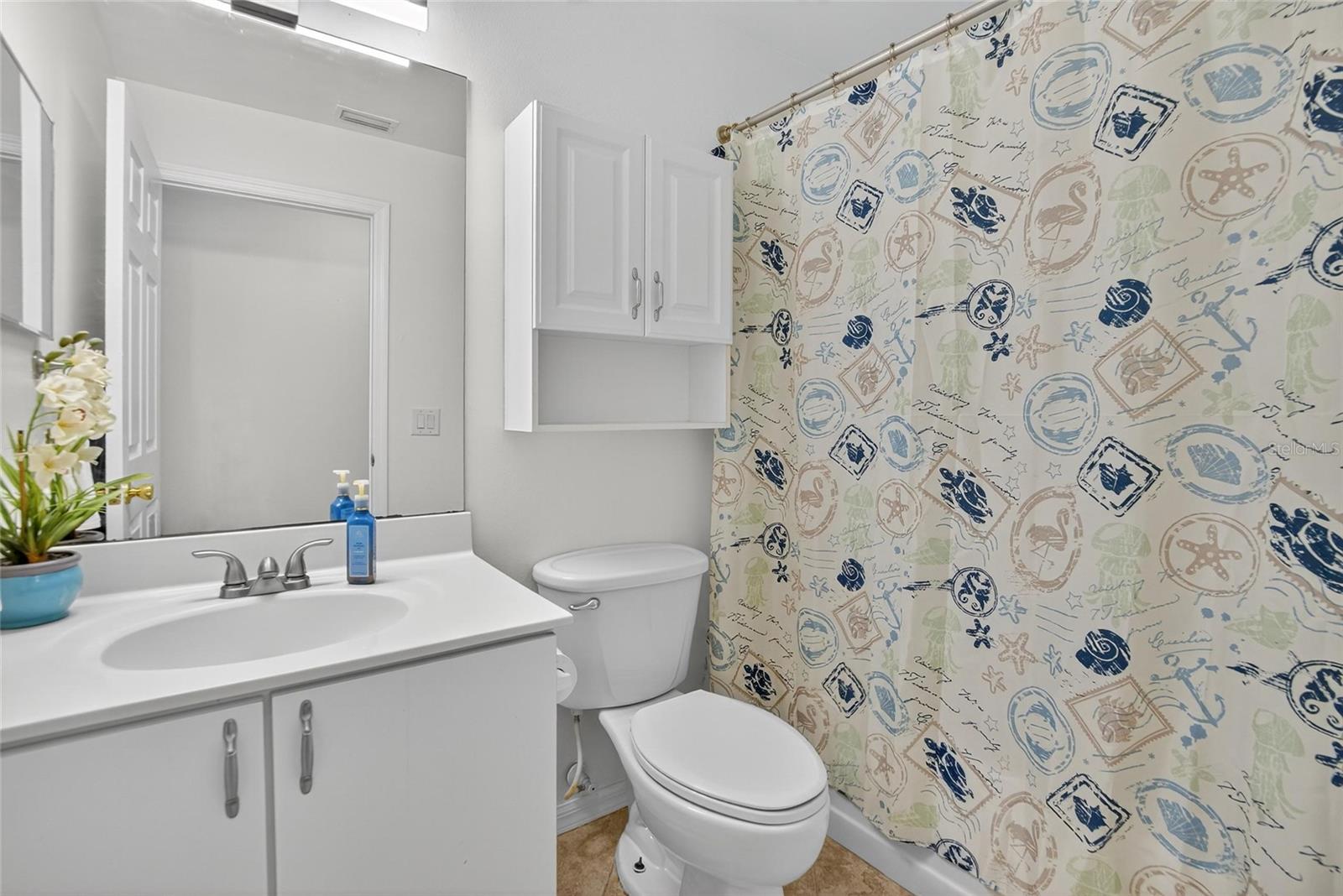Image 20 of 69 For 13040 Waterbourne Drive