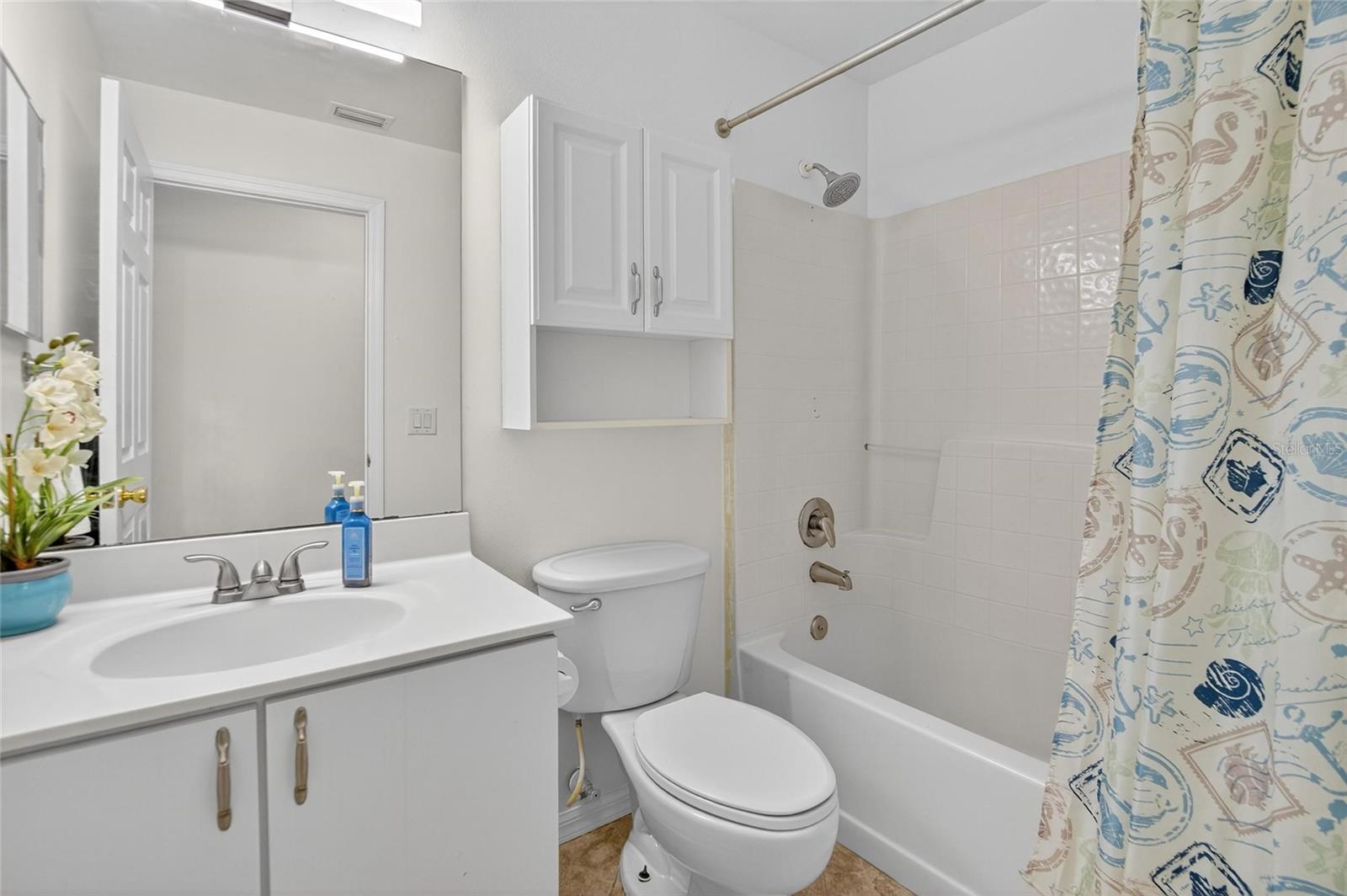 Image 21 of 69 For 13040 Waterbourne Drive