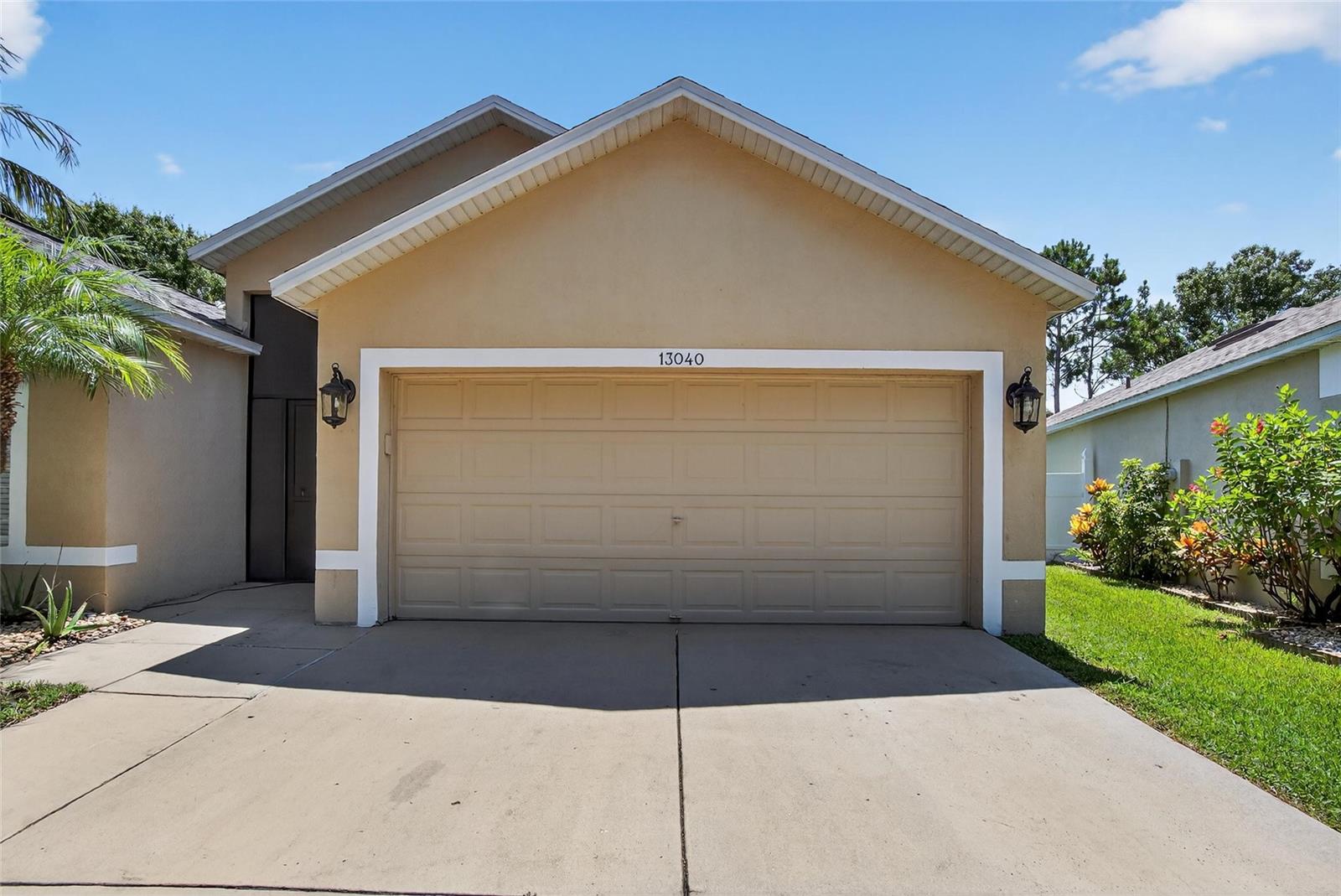 Image 3 of 69 For 13040 Waterbourne Drive