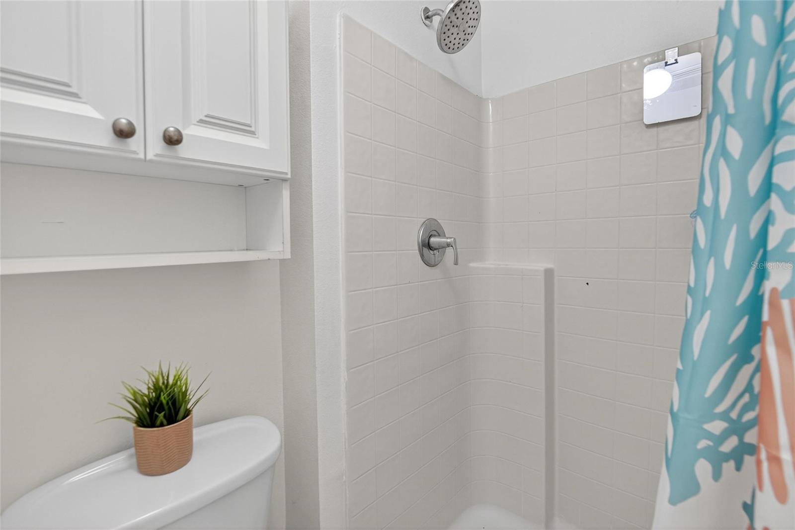 Image 30 of 69 For 13040 Waterbourne Drive