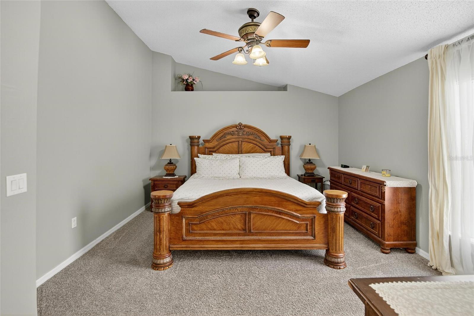 Image 31 of 69 For 13040 Waterbourne Drive