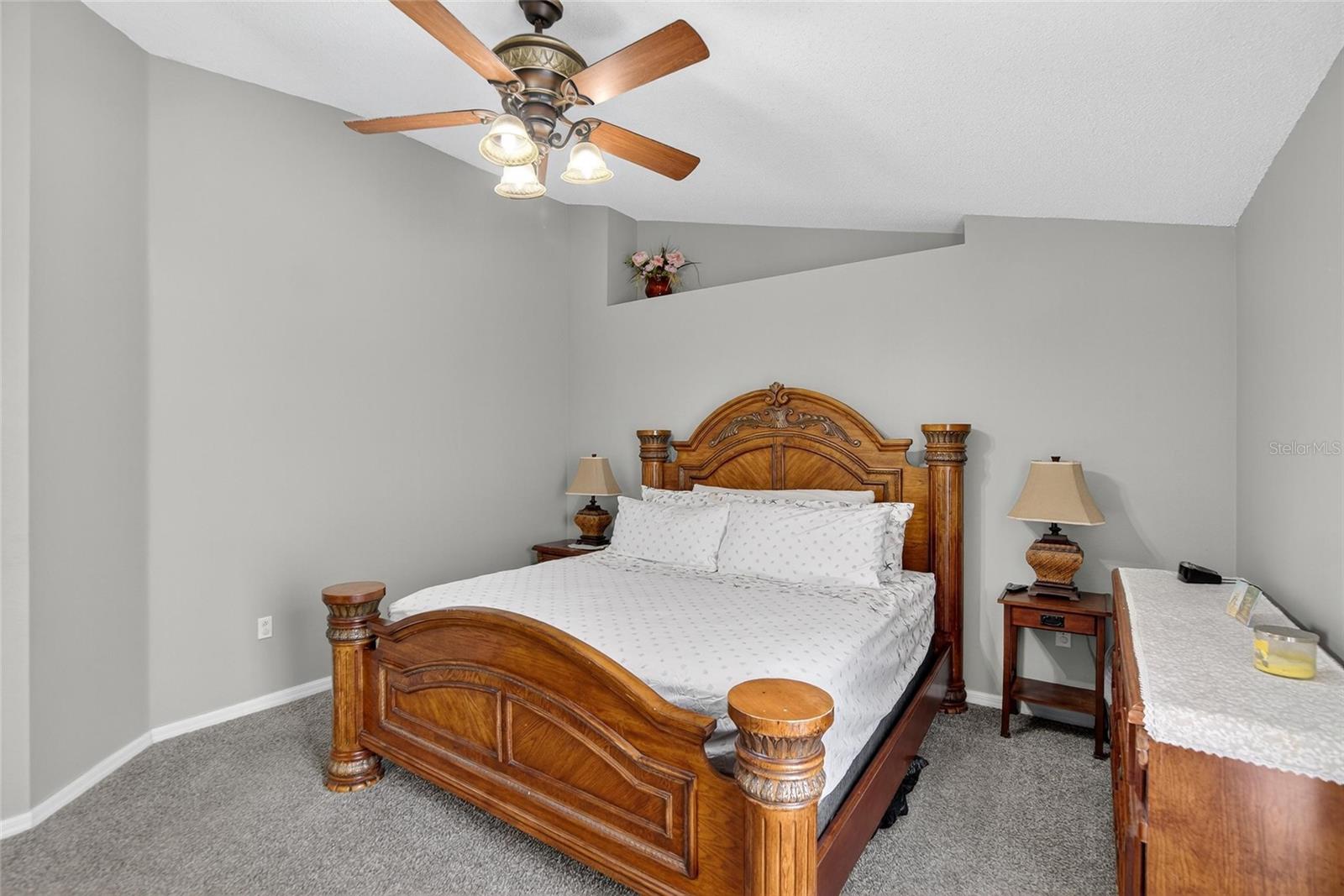 Image 33 of 69 For 13040 Waterbourne Drive