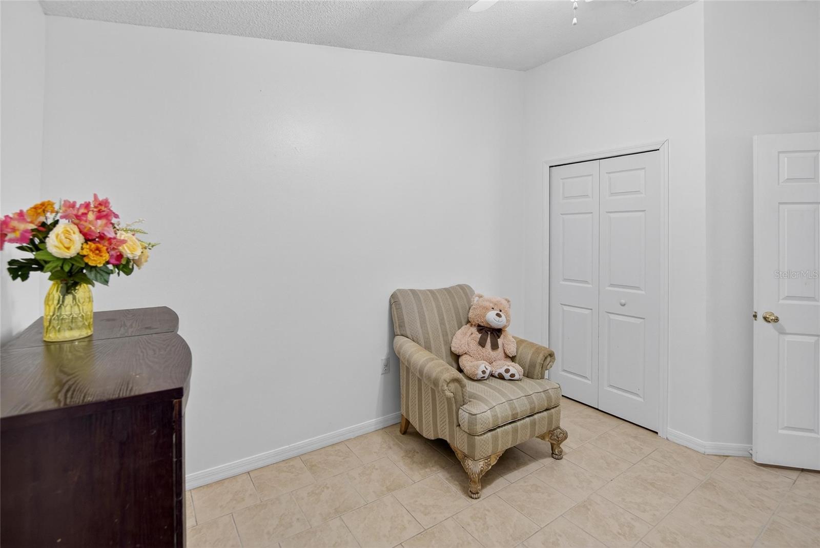 Image 38 of 69 For 13040 Waterbourne Drive