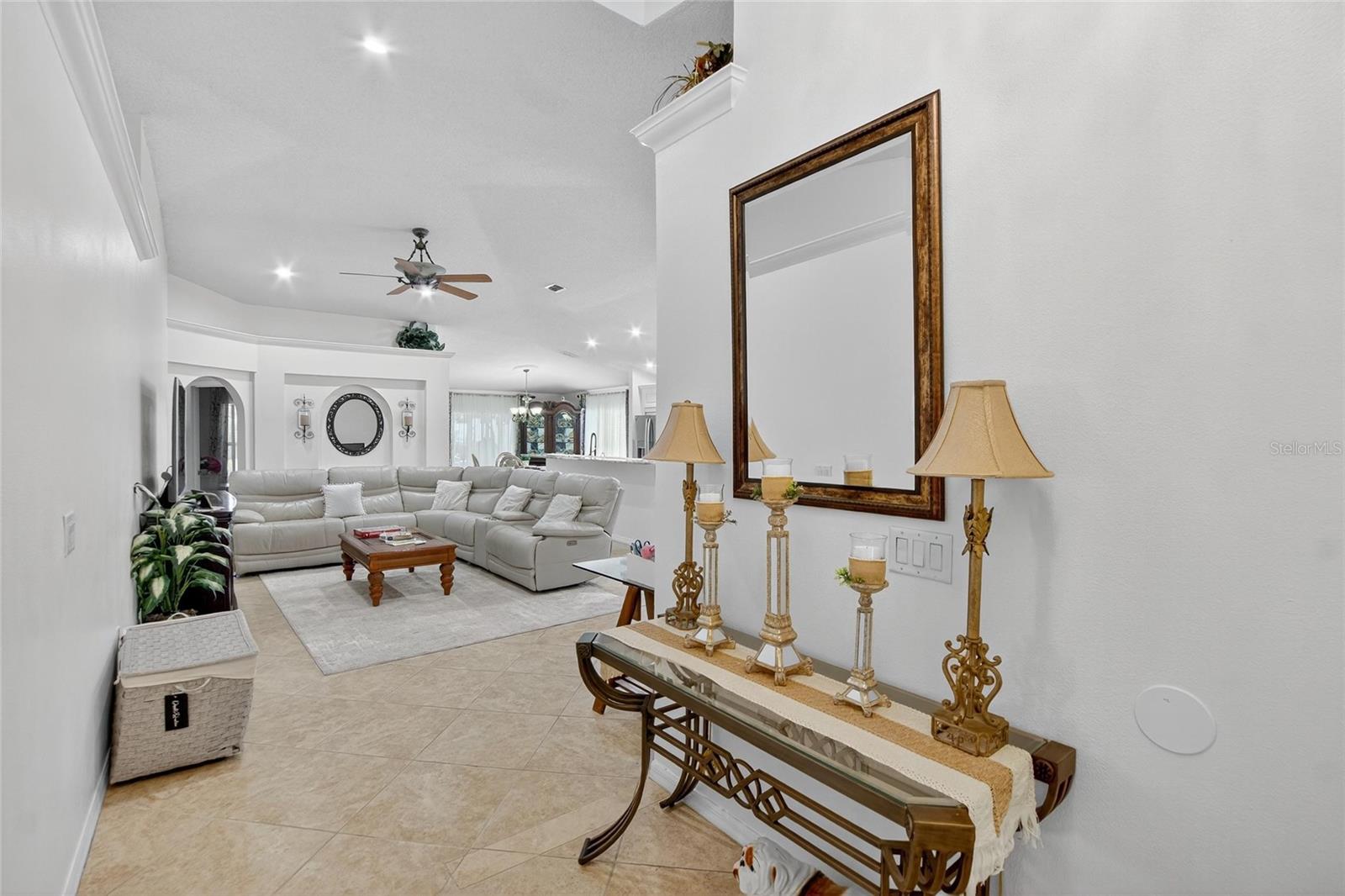 Image 39 of 69 For 13040 Waterbourne Drive