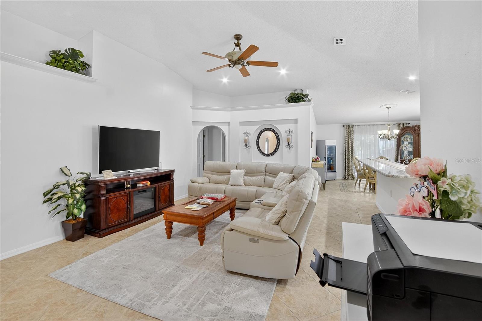 Image 41 of 69 For 13040 Waterbourne Drive