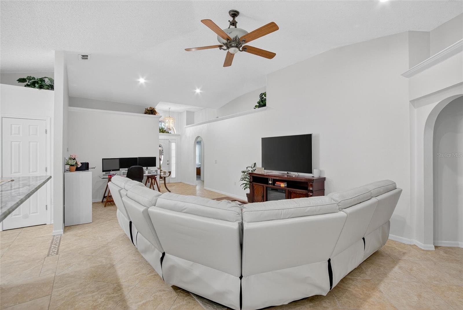 Image 42 of 69 For 13040 Waterbourne Drive