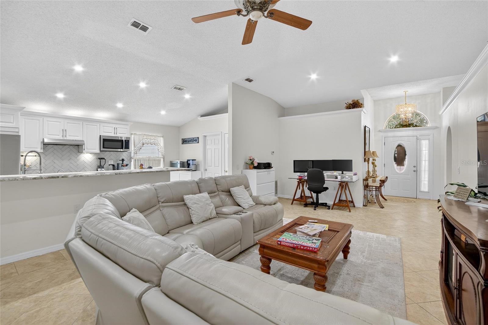 Image 43 of 69 For 13040 Waterbourne Drive