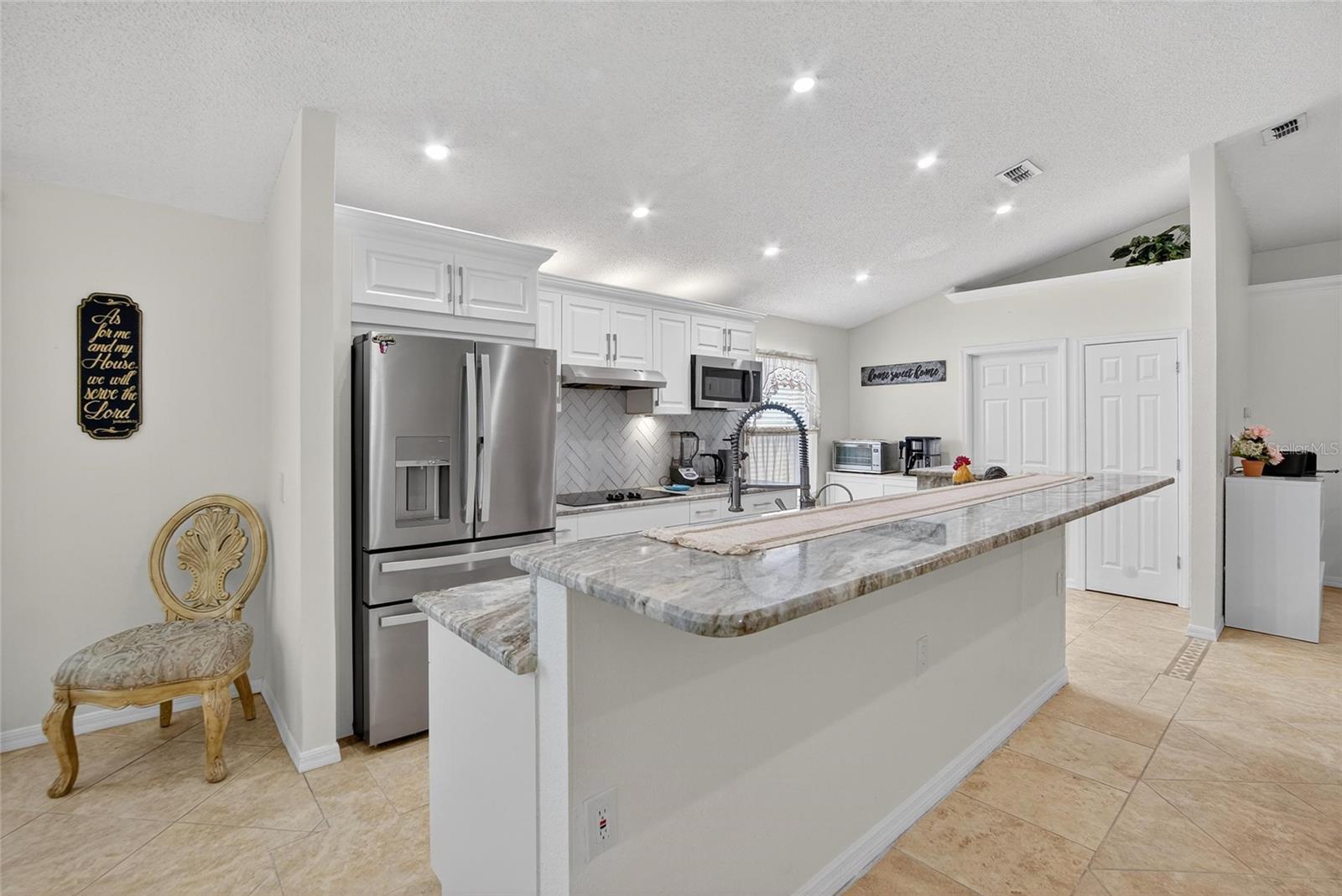 Image 44 of 69 For 13040 Waterbourne Drive