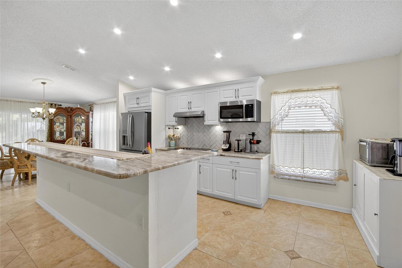 Image 46 of 69 For 13040 Waterbourne Drive