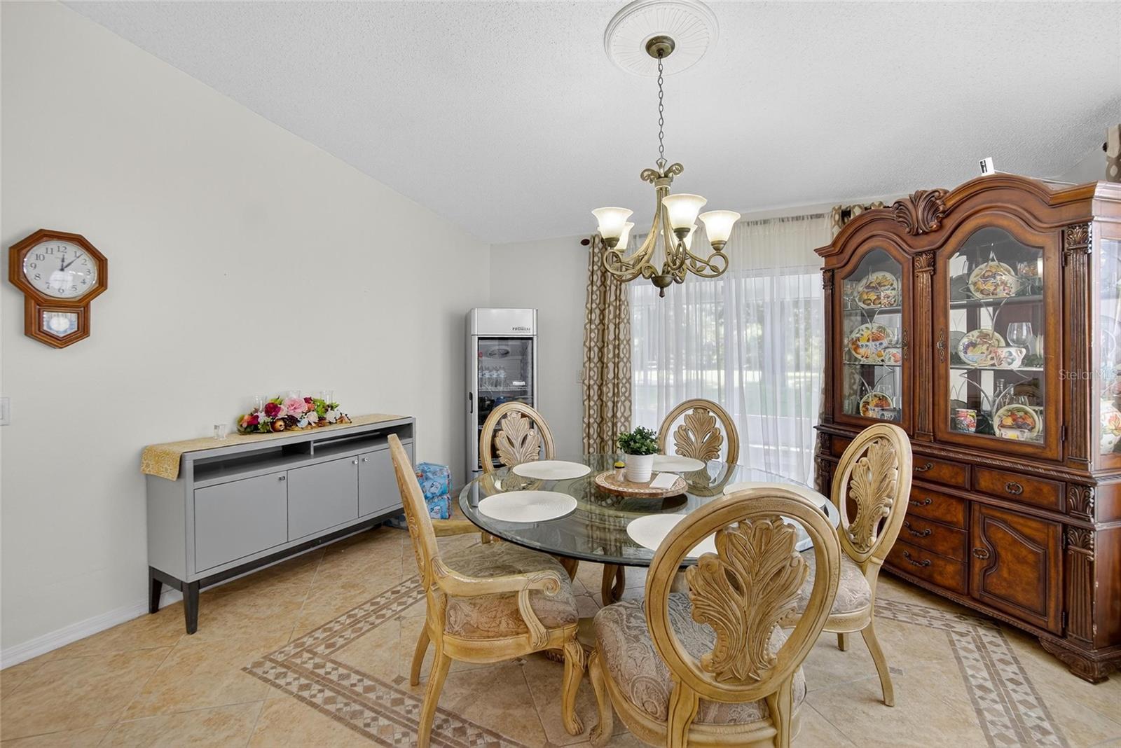 Image 48 of 69 For 13040 Waterbourne Drive