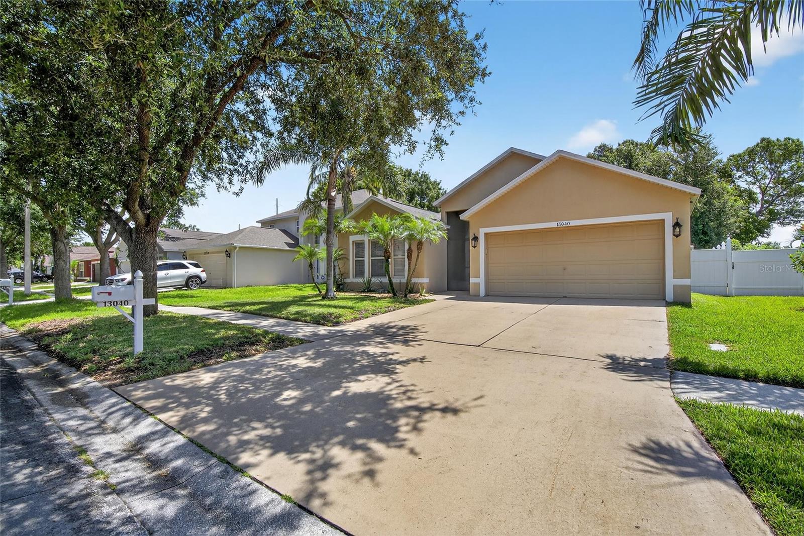 Image 5 of 69 For 13040 Waterbourne Drive