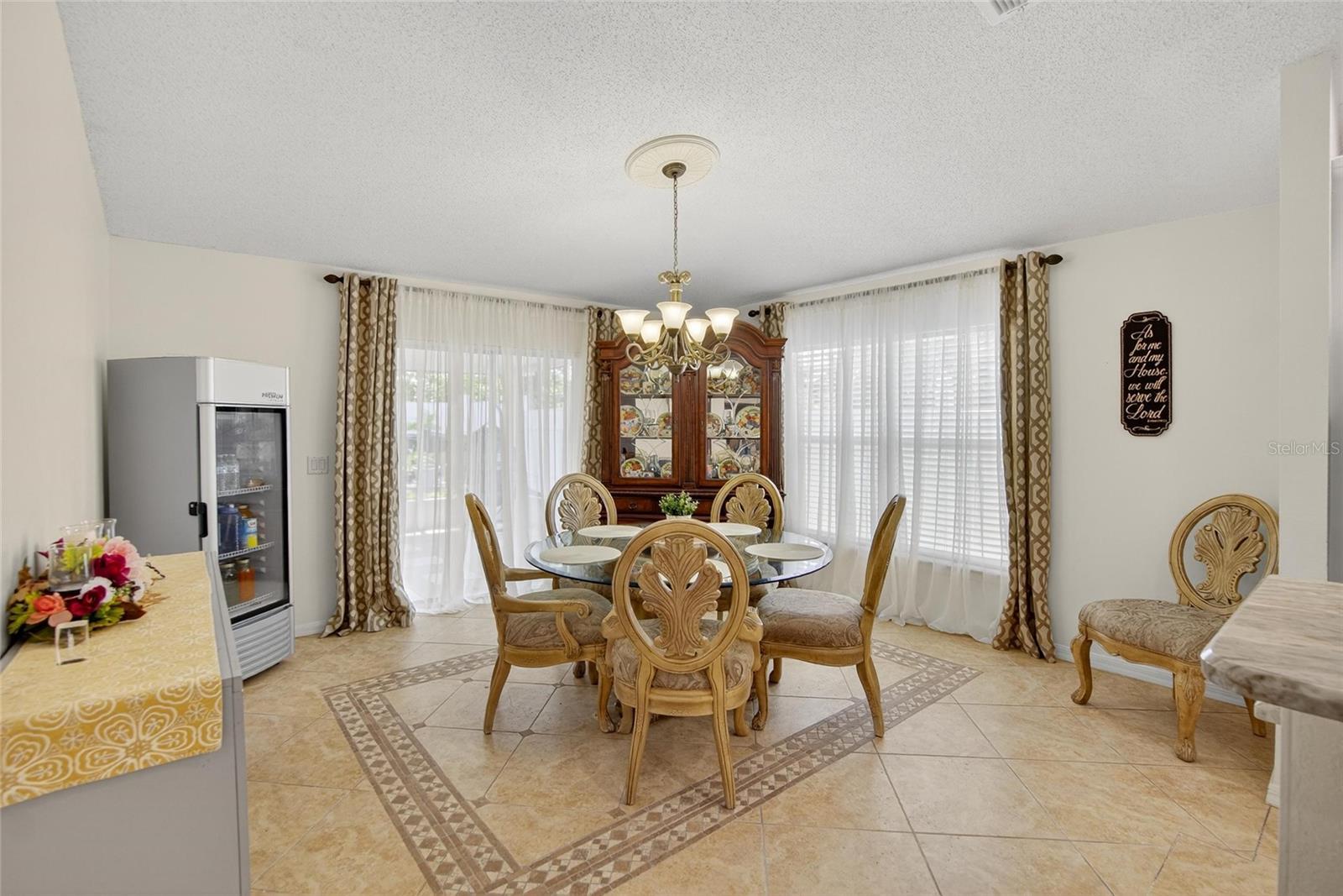 Image 50 of 69 For 13040 Waterbourne Drive