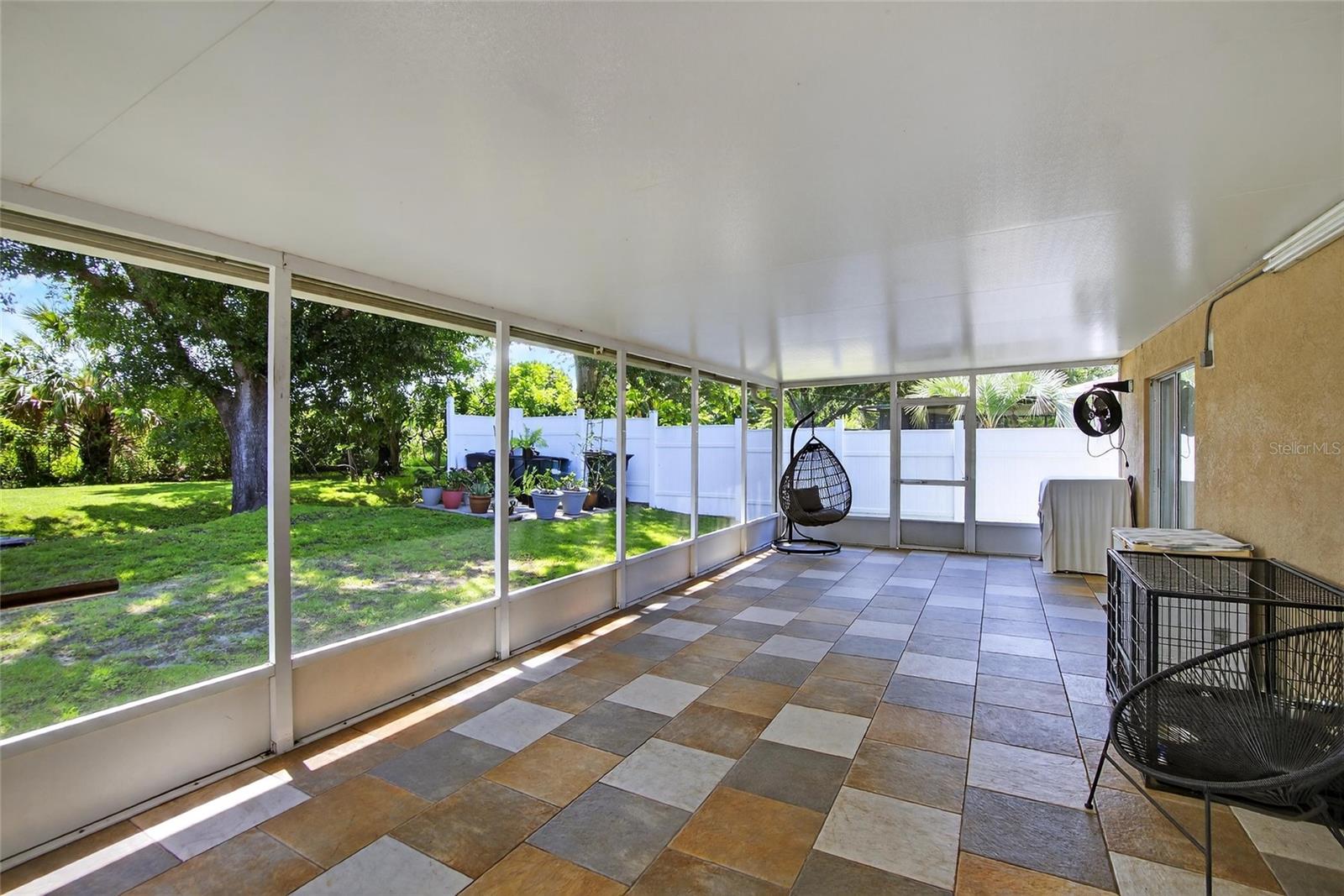 Image 57 of 69 For 13040 Waterbourne Drive