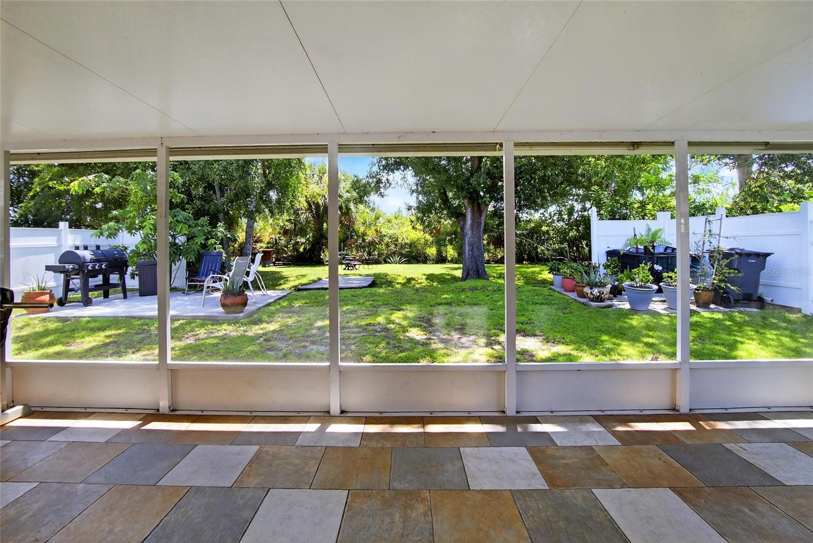 Image 58 of 69 For 13040 Waterbourne Drive