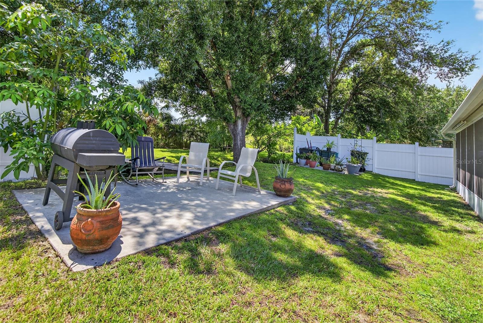 Image 59 of 69 For 13040 Waterbourne Drive