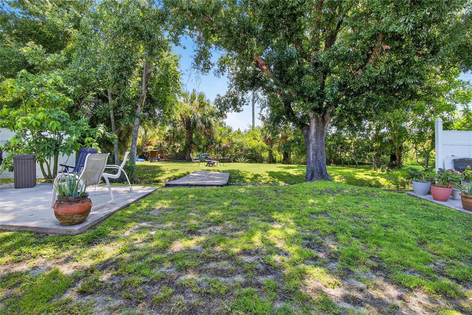 Image 60 of 69 For 13040 Waterbourne Drive