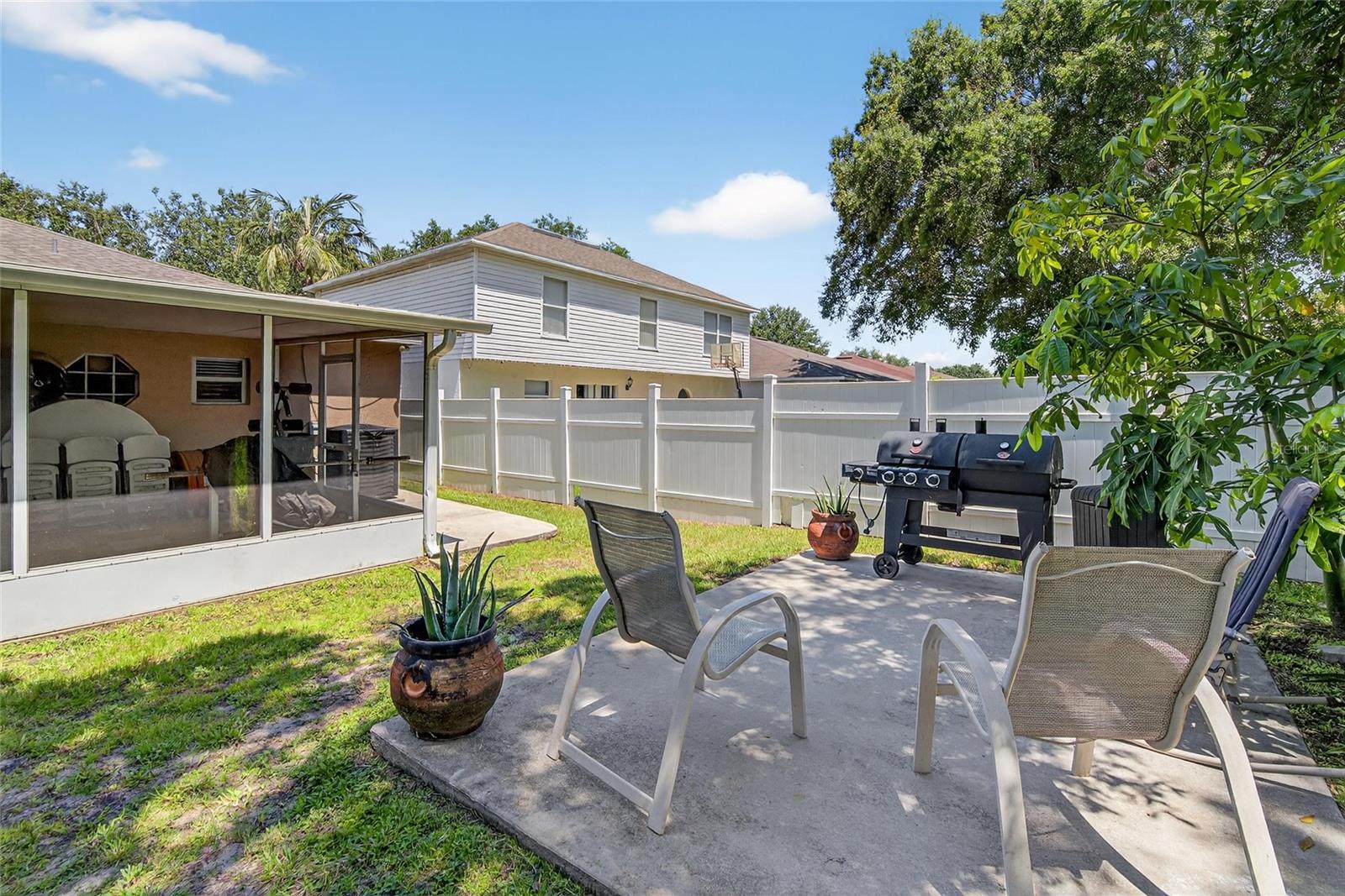 Image 61 of 69 For 13040 Waterbourne Drive