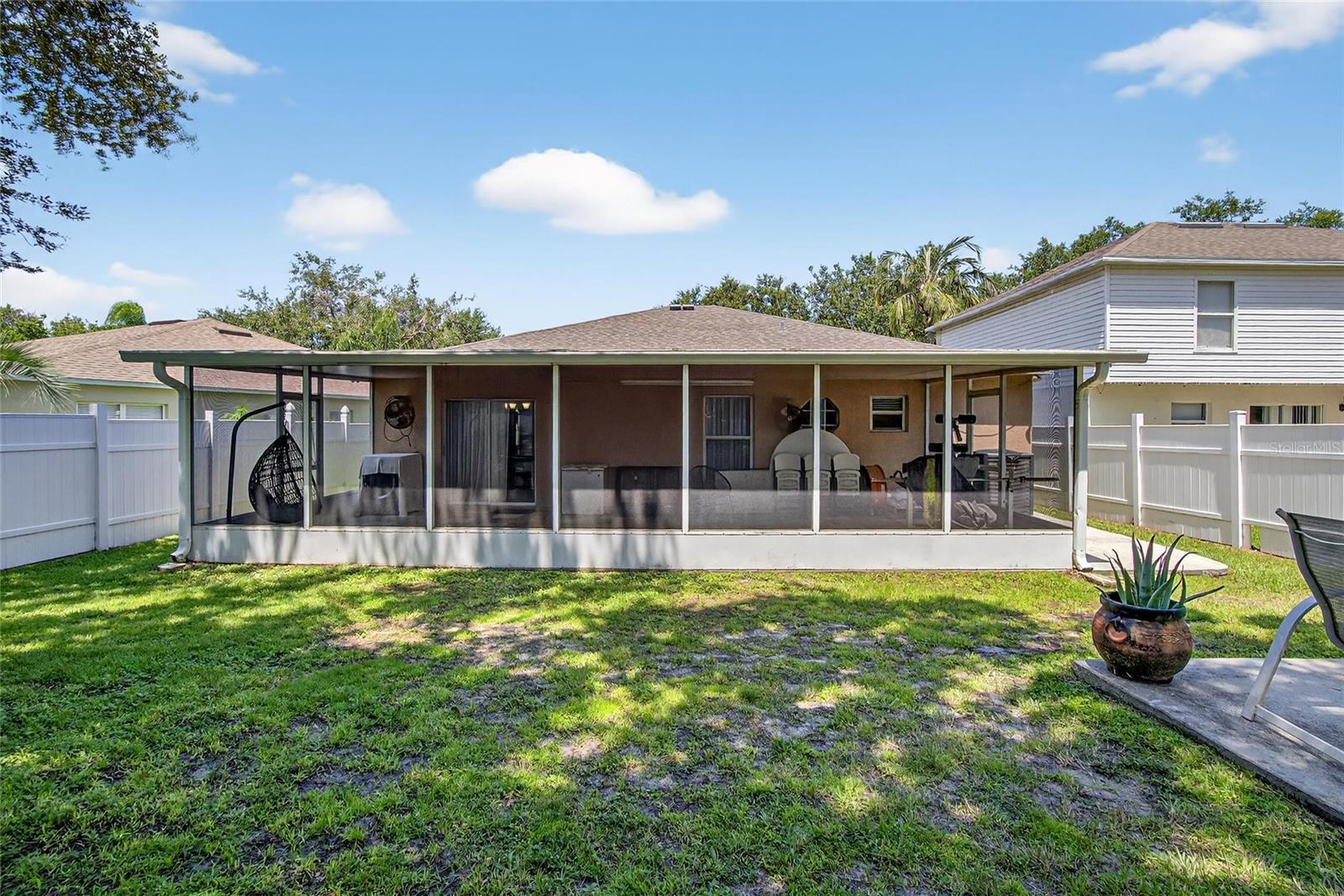 Image 63 of 69 For 13040 Waterbourne Drive