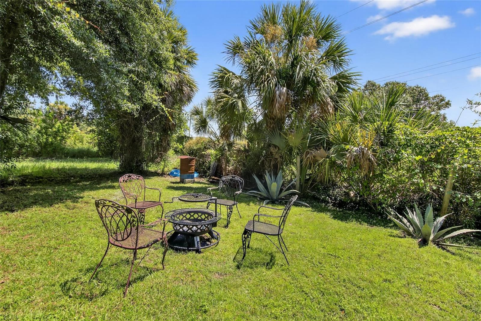 Image 64 of 69 For 13040 Waterbourne Drive